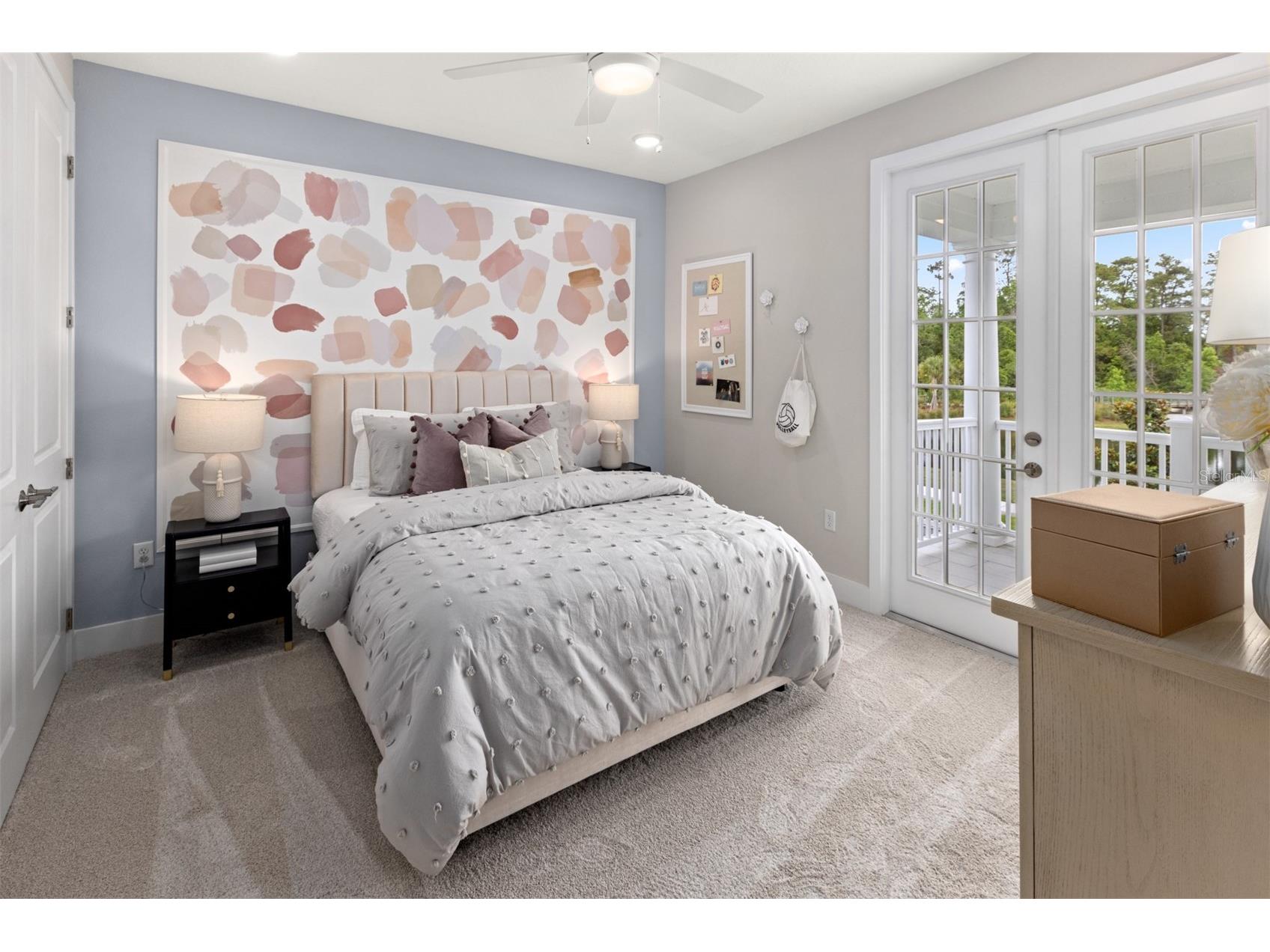 2511 Celebration Boulevard Celebration FL 34747 O6385966 image11