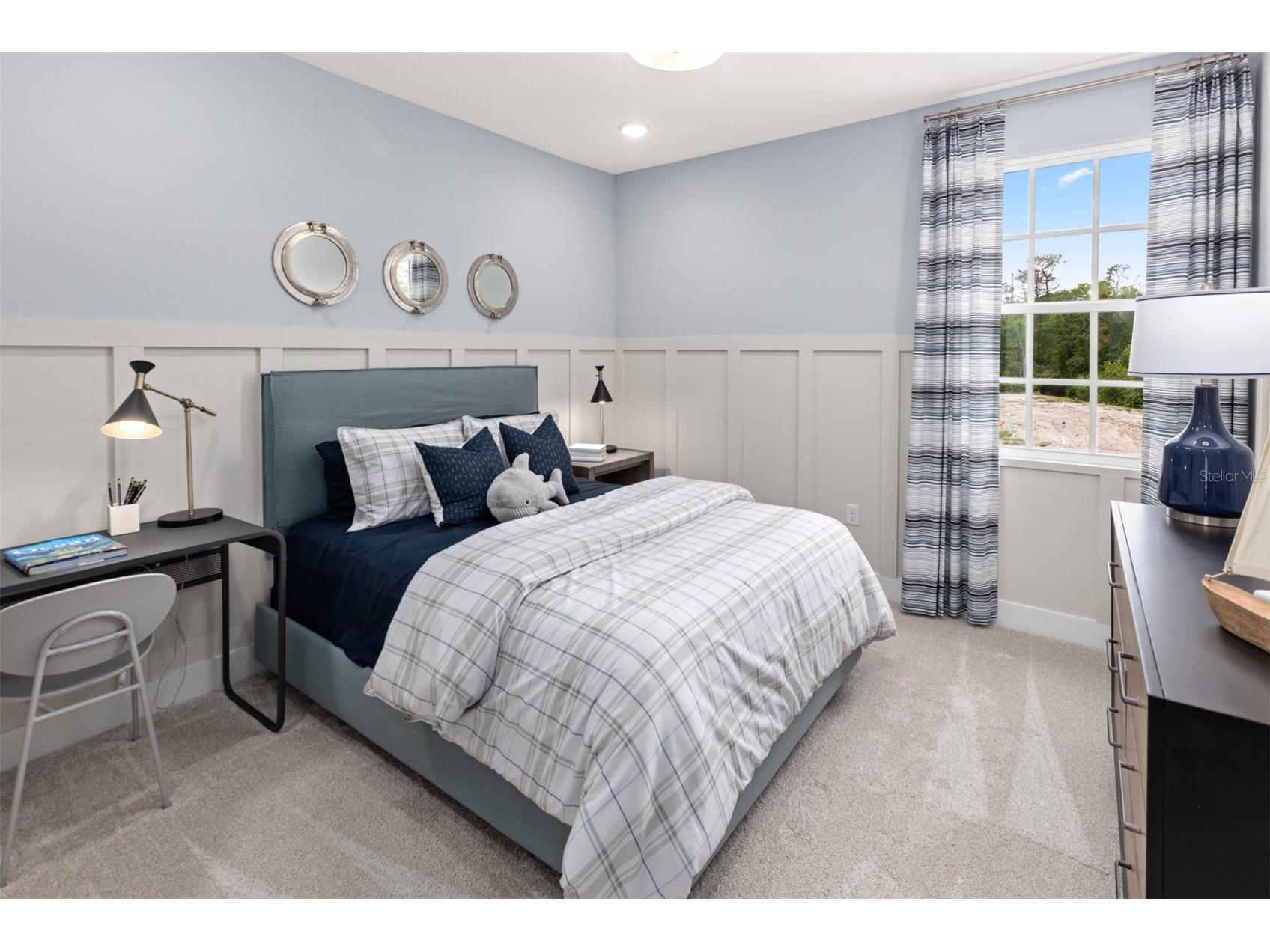 2511 Celebration Boulevard Celebration FL 34747 O6385966 image12