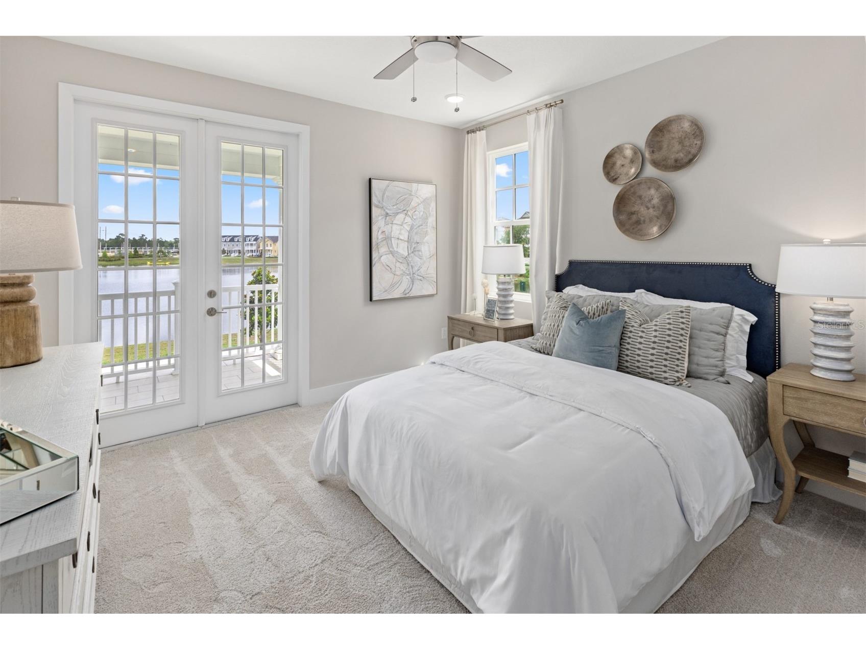2511 Celebration Boulevard Celebration FL 34747 O6385966 image13