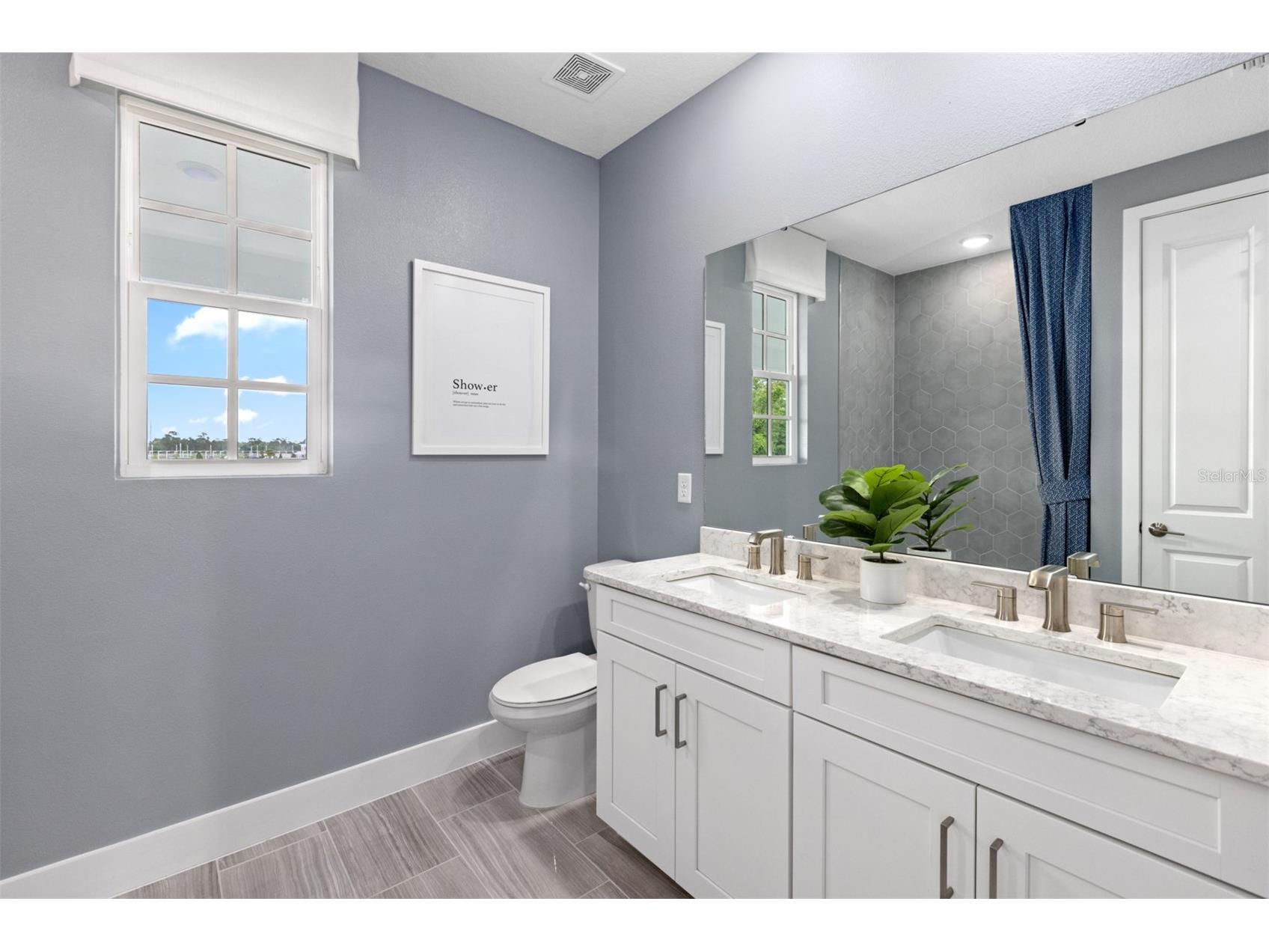 2511 Celebration Boulevard Celebration FL 34747 O6385966 image14