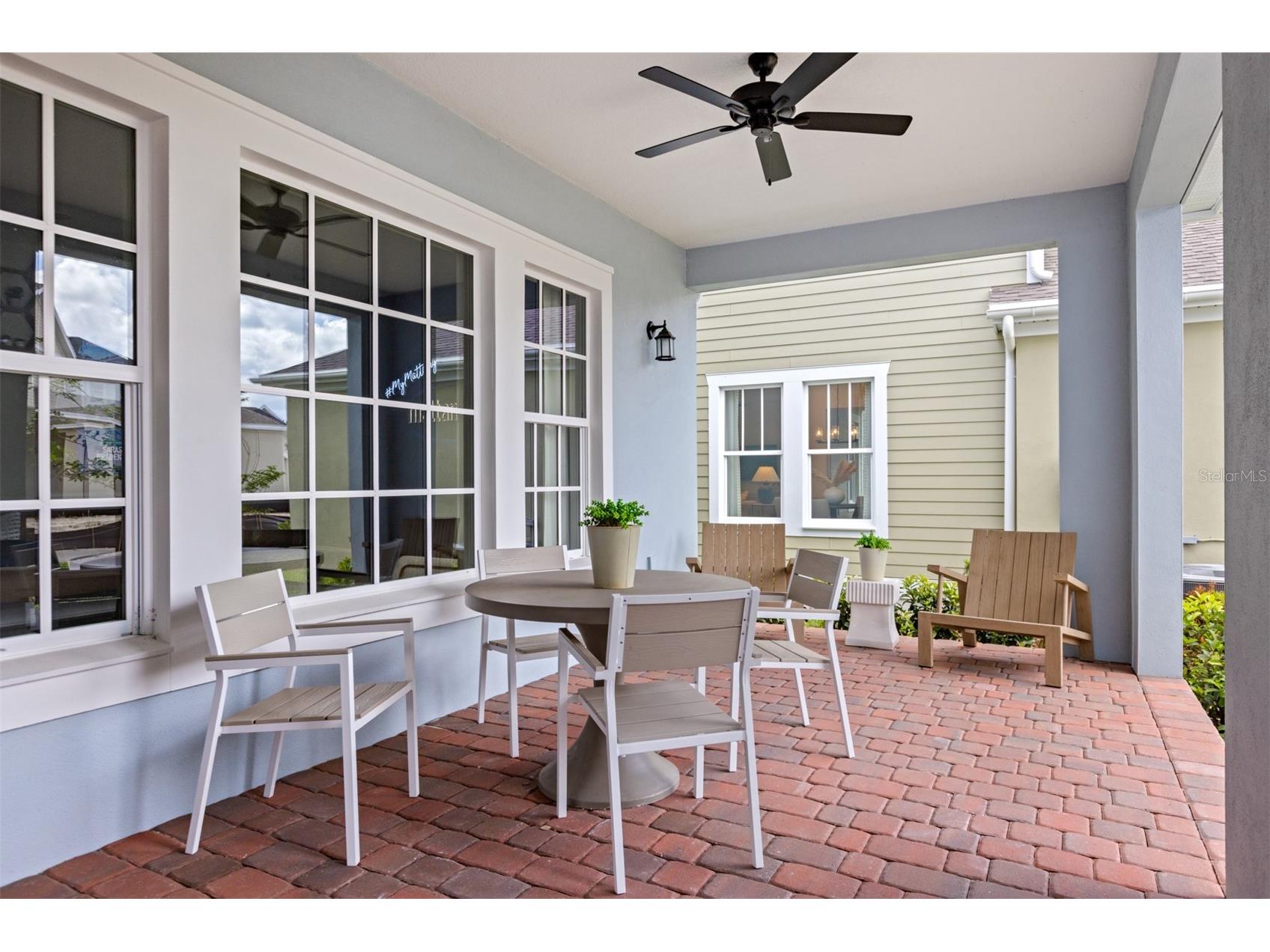 2511 Celebration Boulevard Celebration FL 34747 O6385966 image15