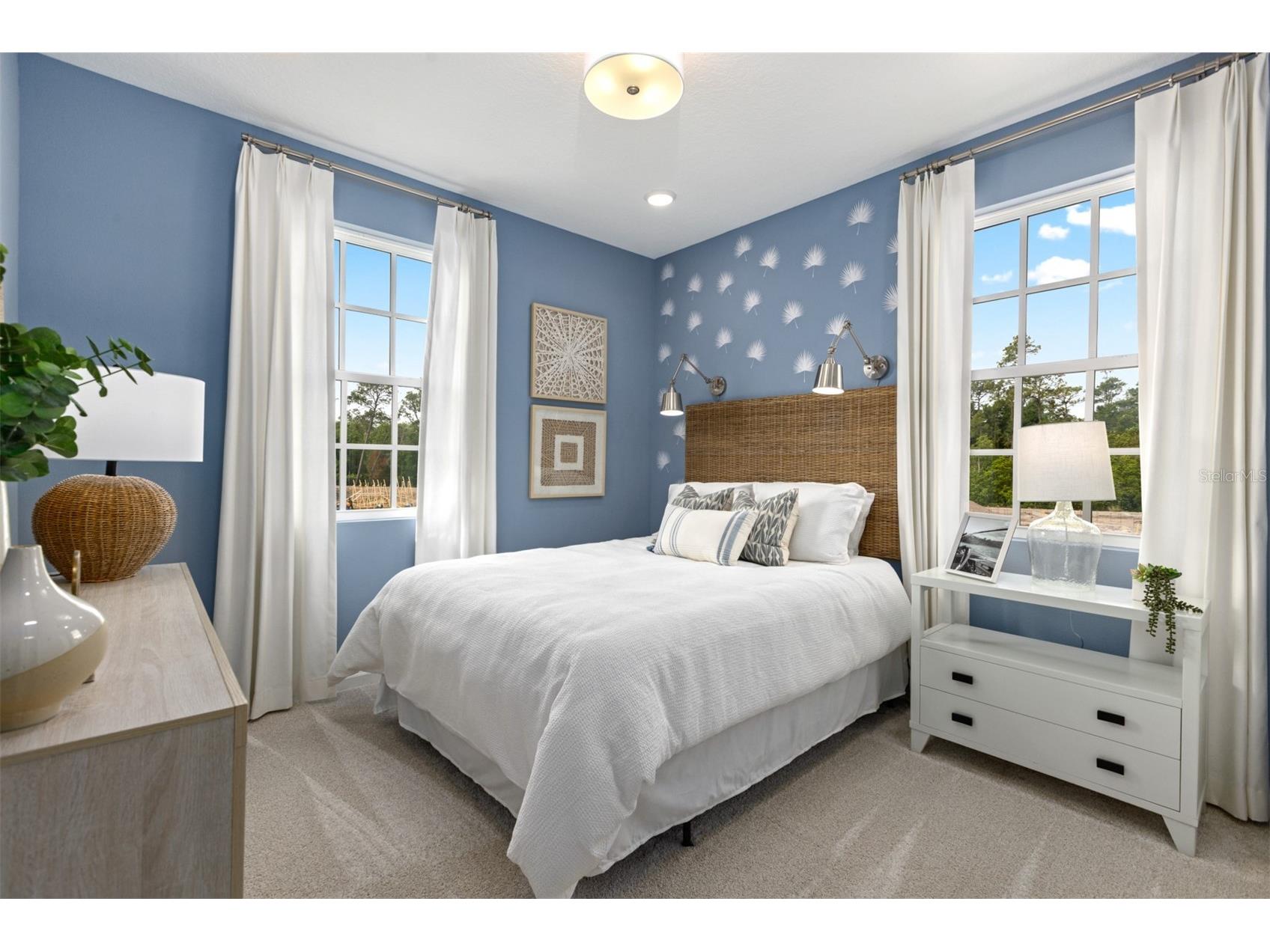 2511 Celebration Boulevard Celebration FL 34747 O6385966 image16