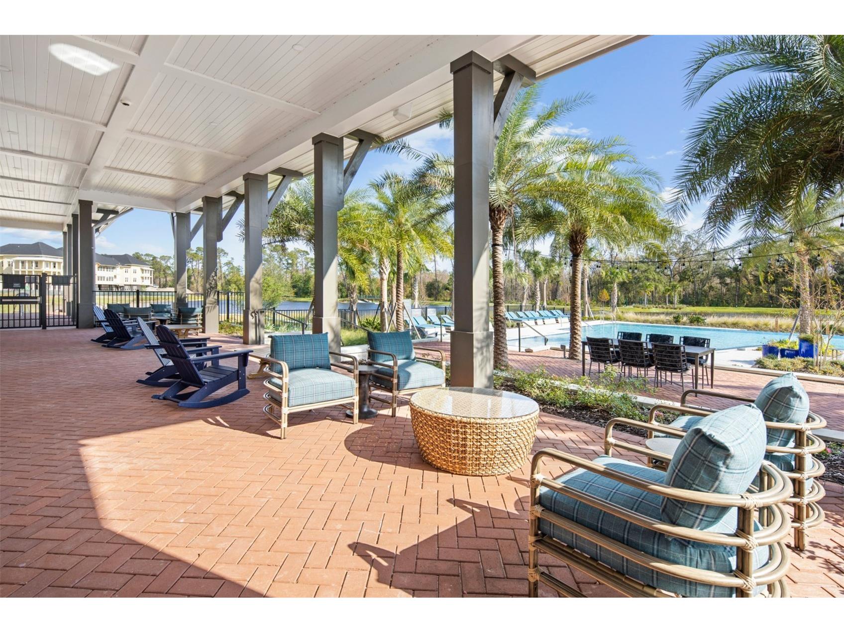2511 Celebration Boulevard Celebration FL 34747 O6385966 image23