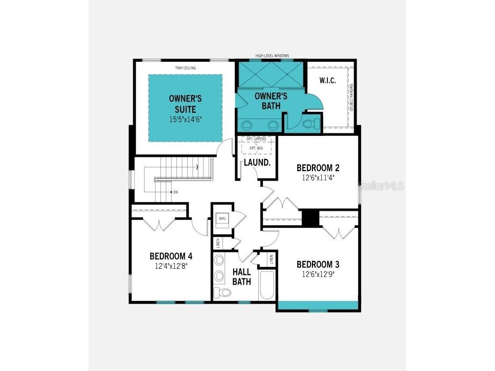 2511 Celebration Boulevard Celebration FL 34747 O6385966 image3