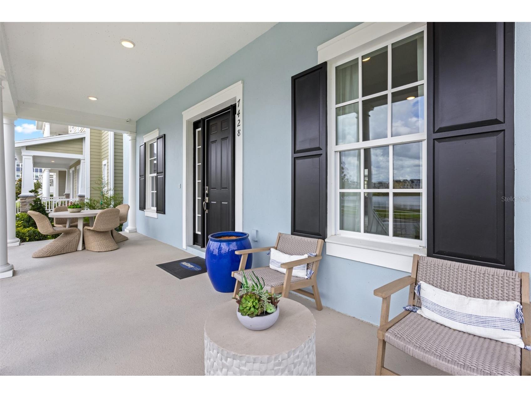 2511 Celebration Boulevard Celebration FL 34747 O6385966 image4