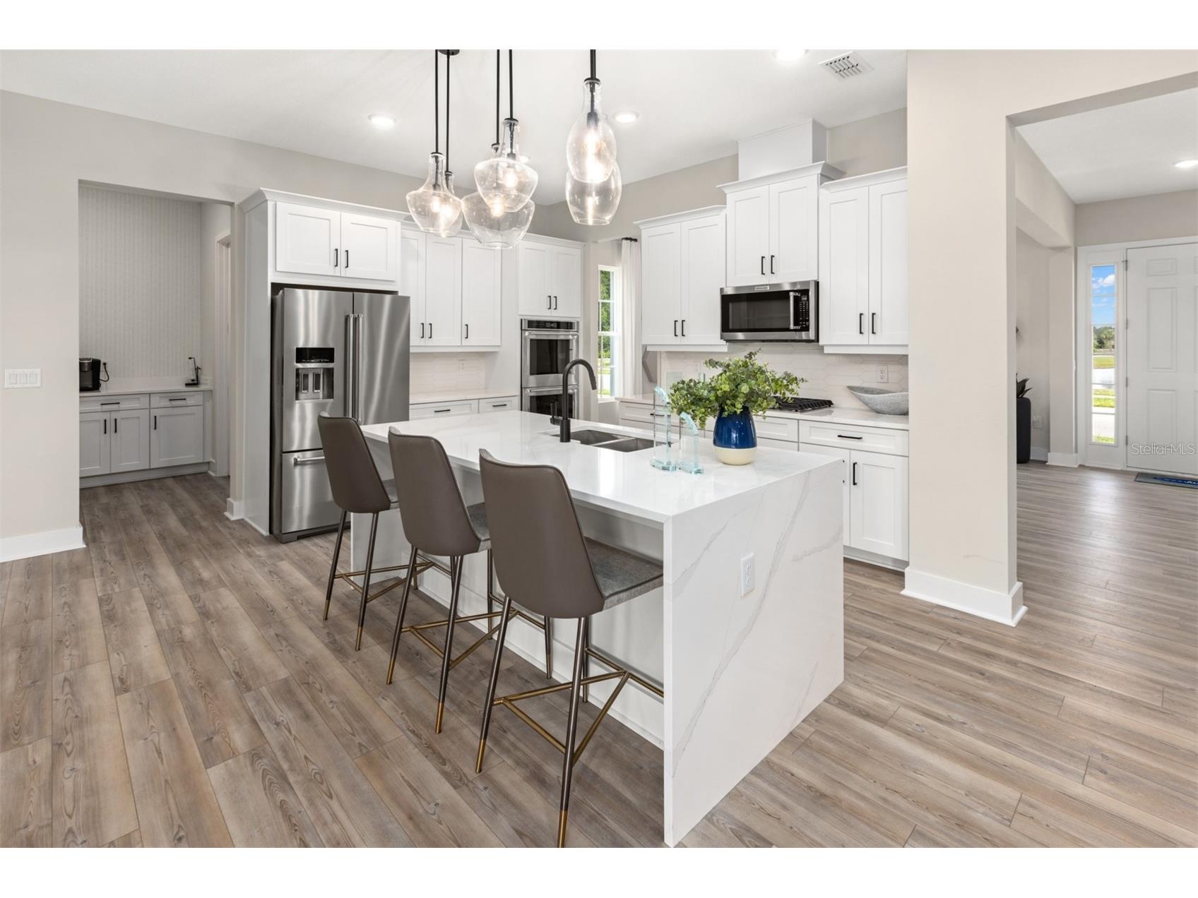 2511 Celebration Boulevard Celebration FL 34747 O6385966 image6