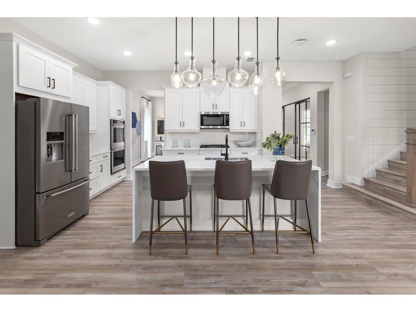 2511 Celebration Boulevard Celebration FL 34747 O6385966 image7