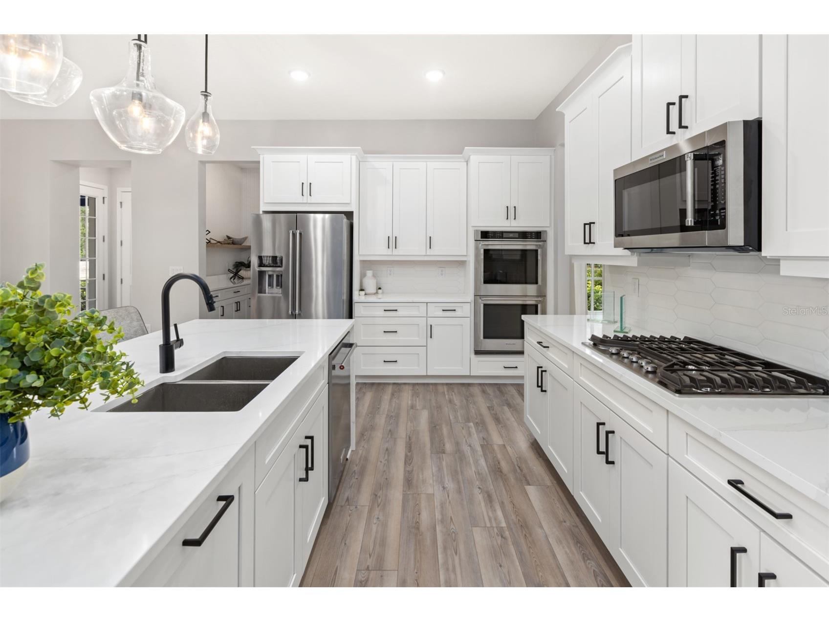 2511 Celebration Boulevard Celebration FL 34747 O6385966 image8
