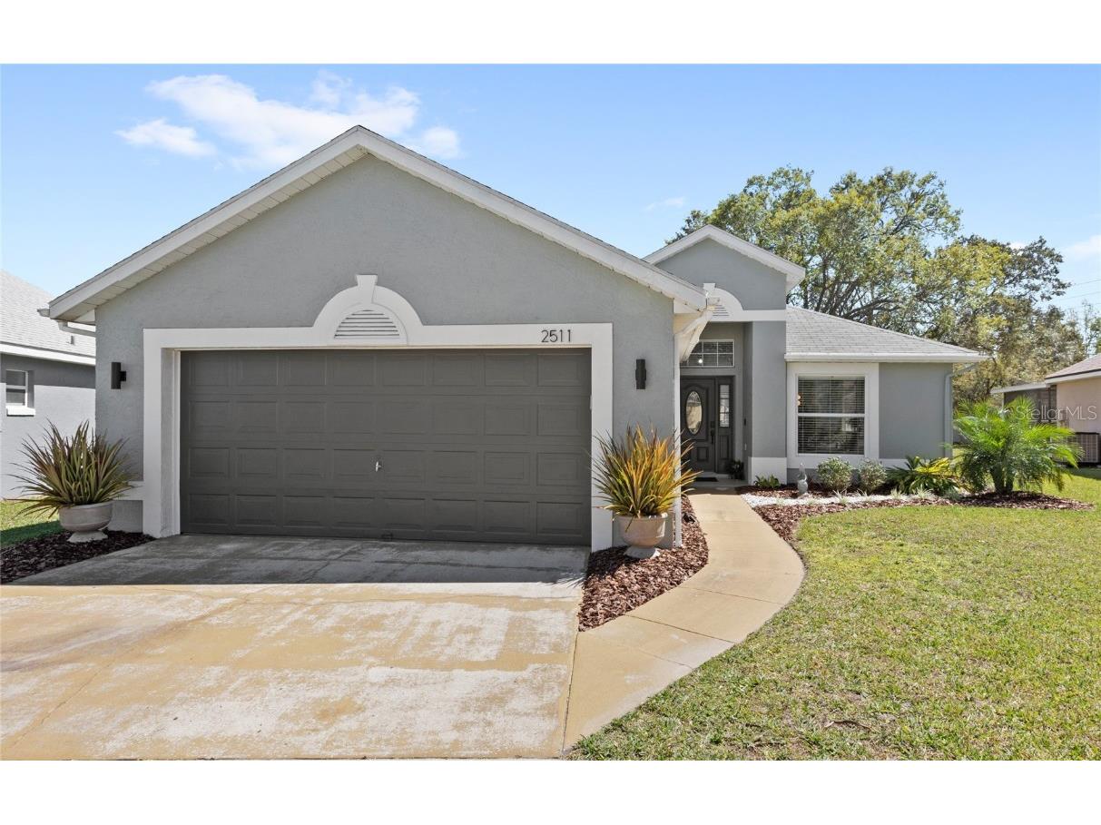 2511 Chatham Circle Kissimmee FL 34746 O6288346 image1