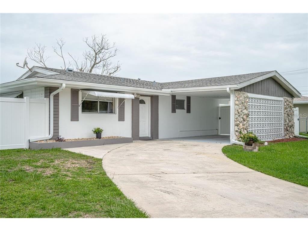 2511 Conway Boulevard Port Charlotte FL 33952 C7481710 image1