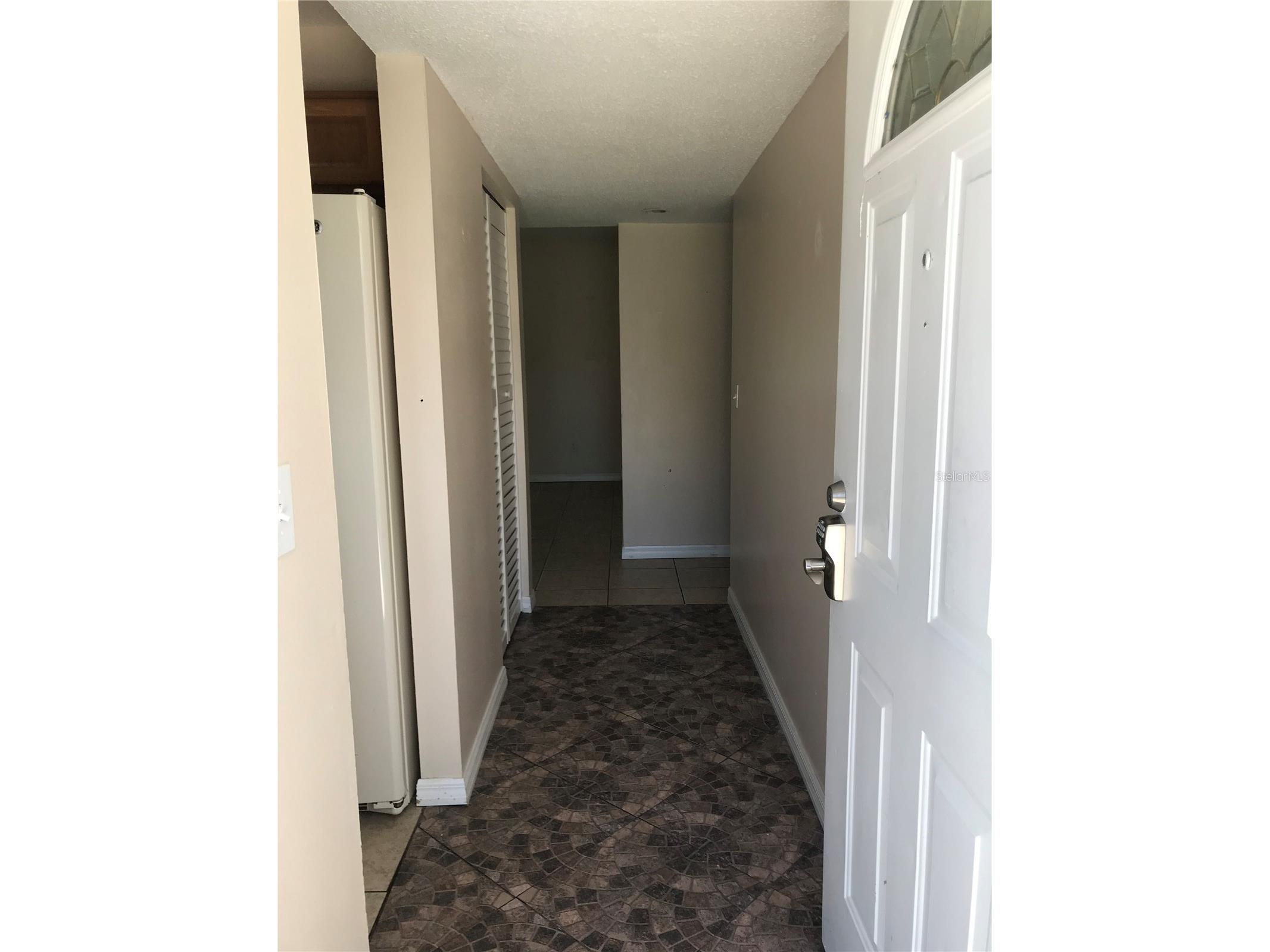 2511 Conway Boulevard Port Charlotte FL 33952 C7522863 image10