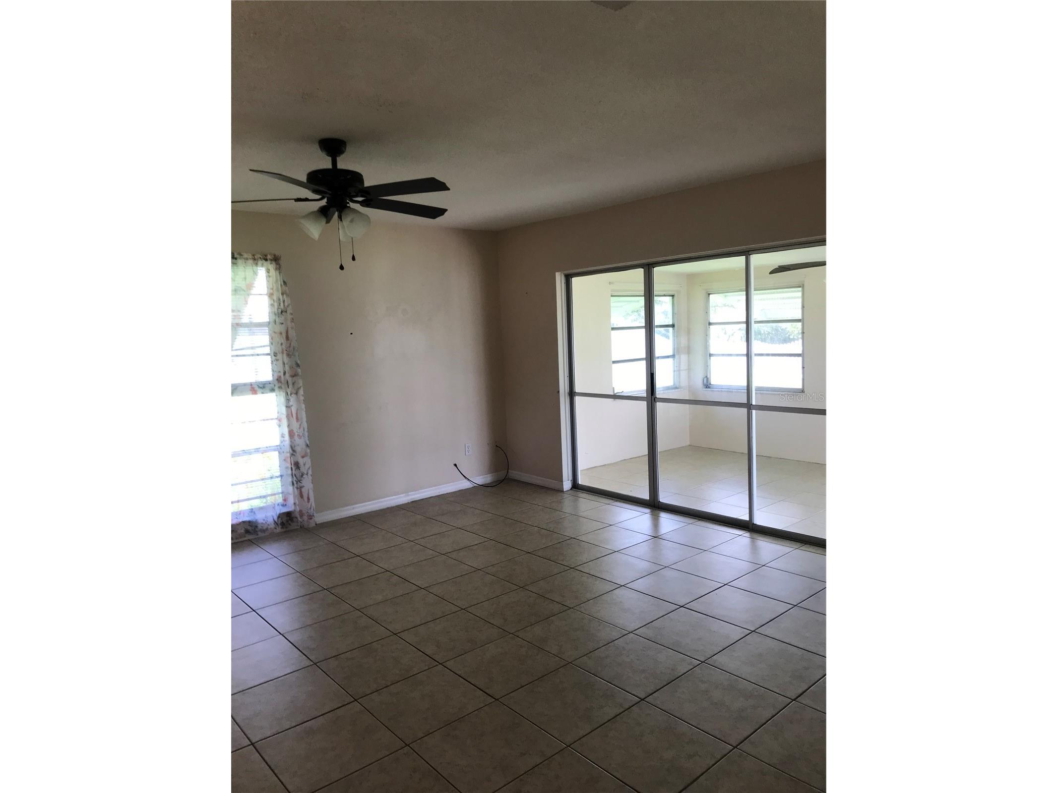 2511 Conway Boulevard Port Charlotte FL 33952 C7522863 image11