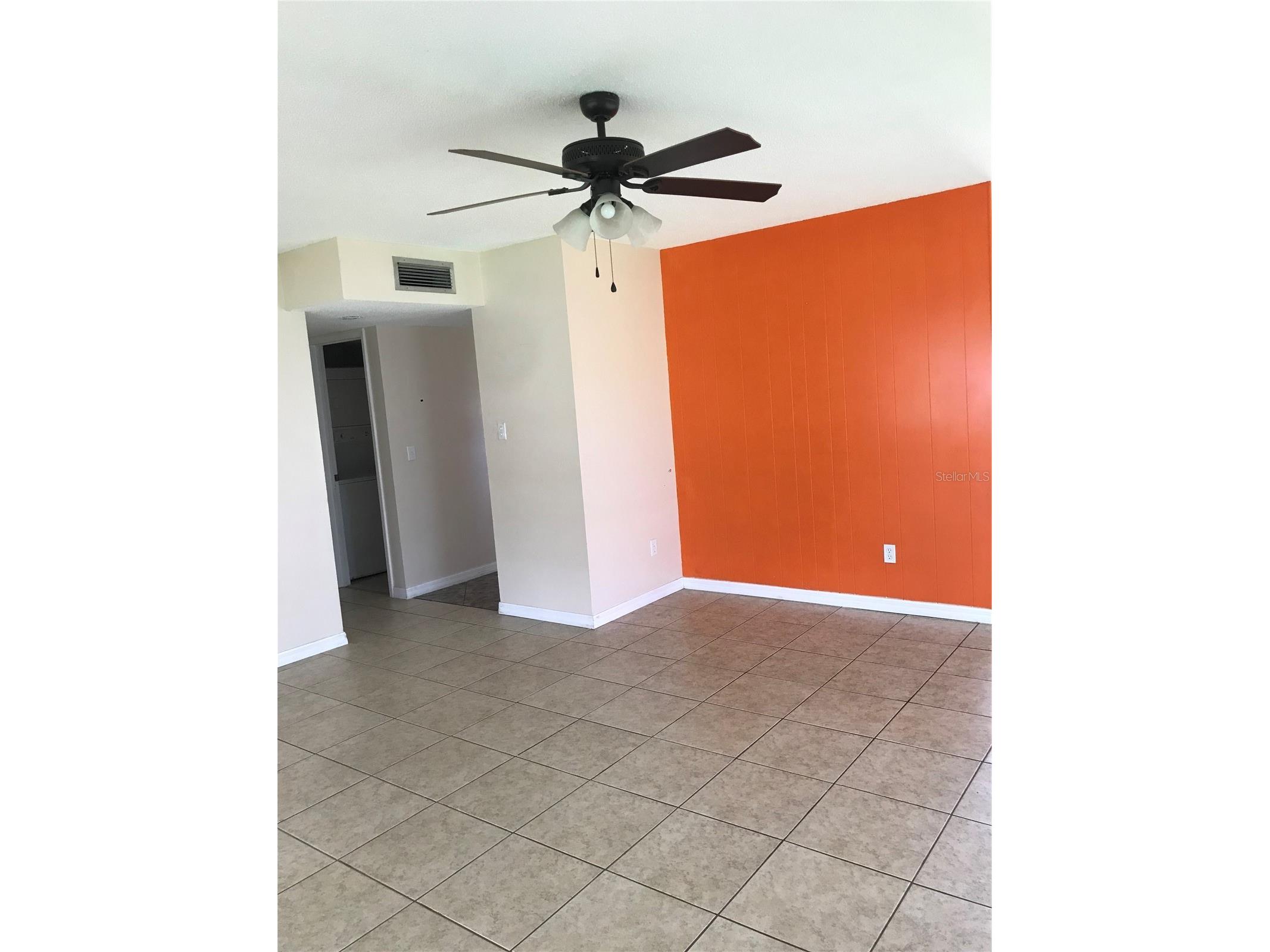 2511 Conway Boulevard Port Charlotte FL 33952 C7522863 image12