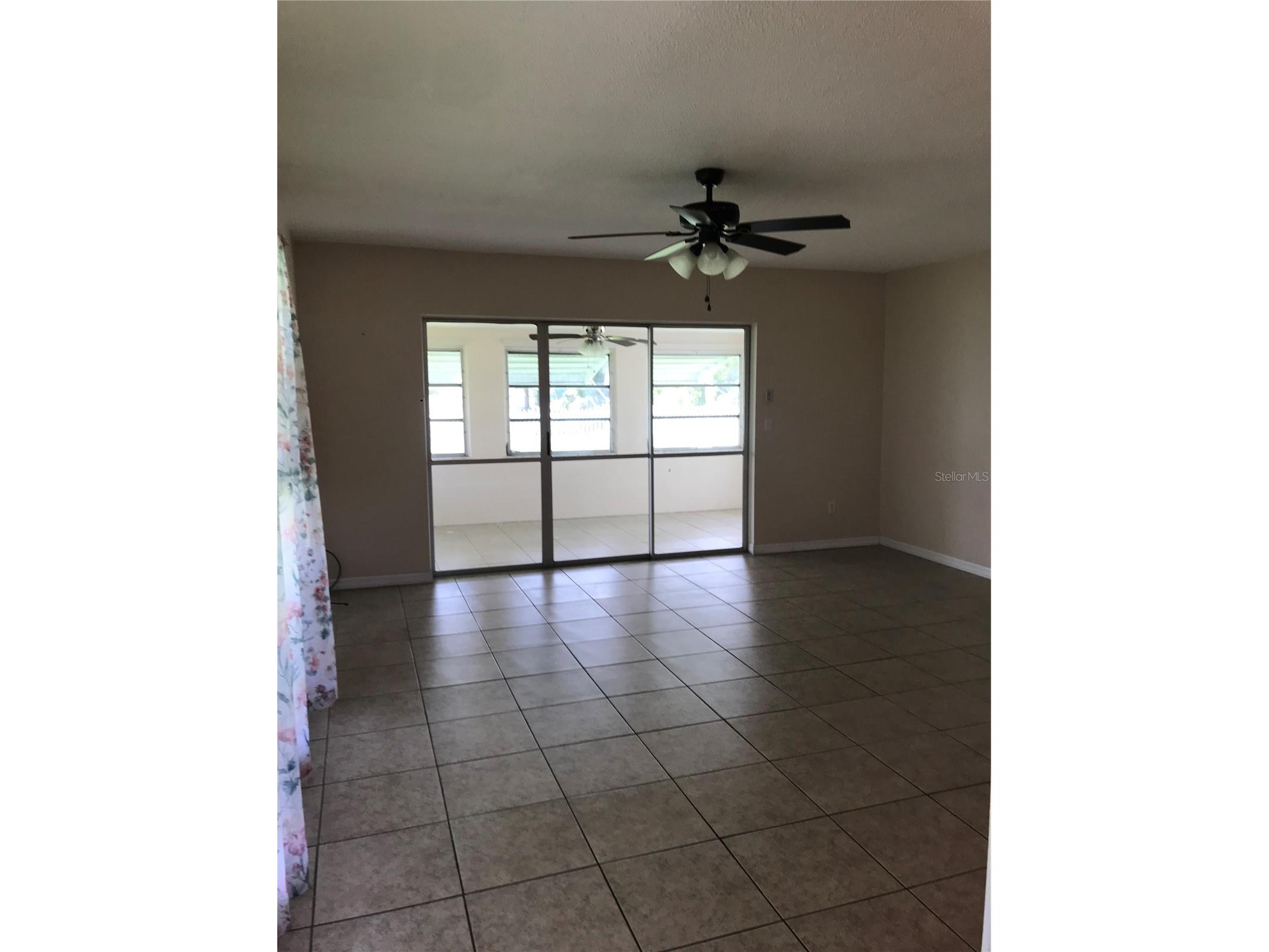 2511 Conway Boulevard Port Charlotte FL 33952 C7522863 image13