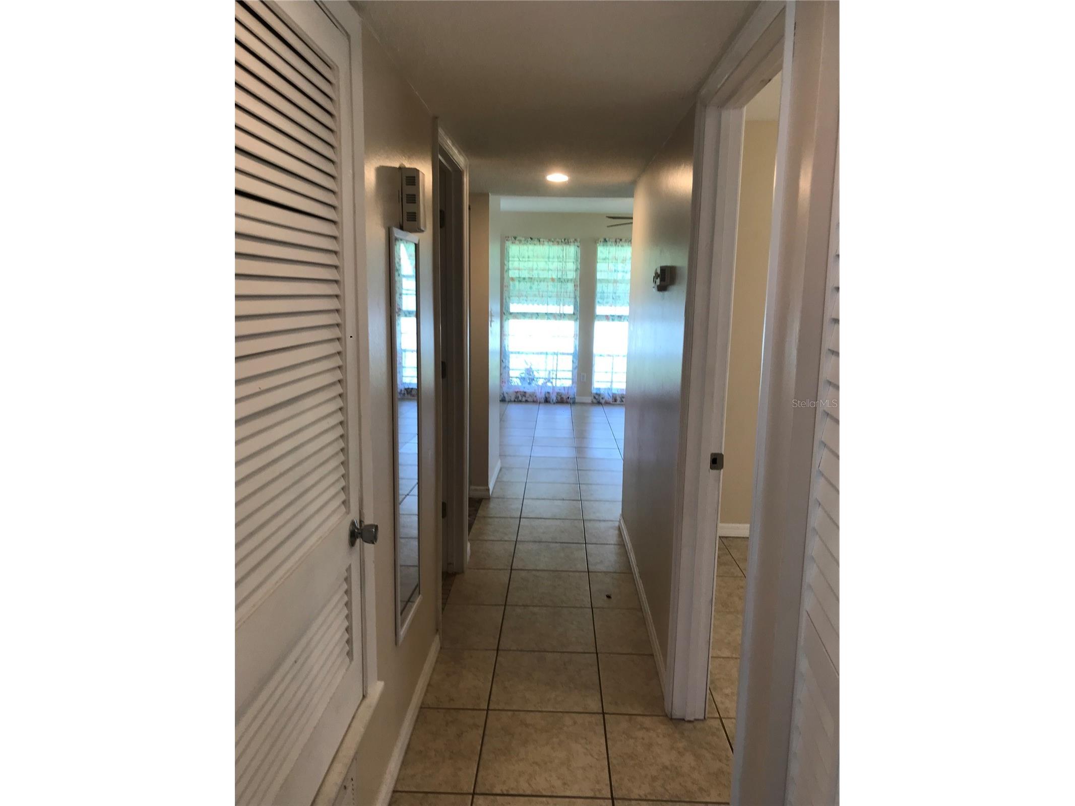2511 Conway Boulevard Port Charlotte FL 33952 C7522863 image2