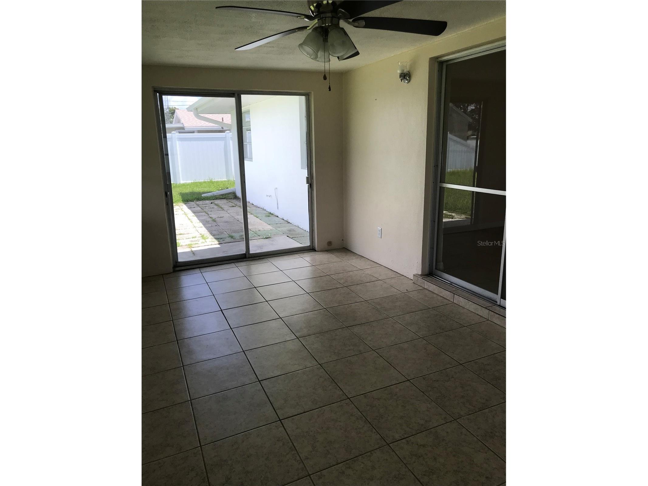 2511 Conway Boulevard Port Charlotte FL 33952 C7522863 image3