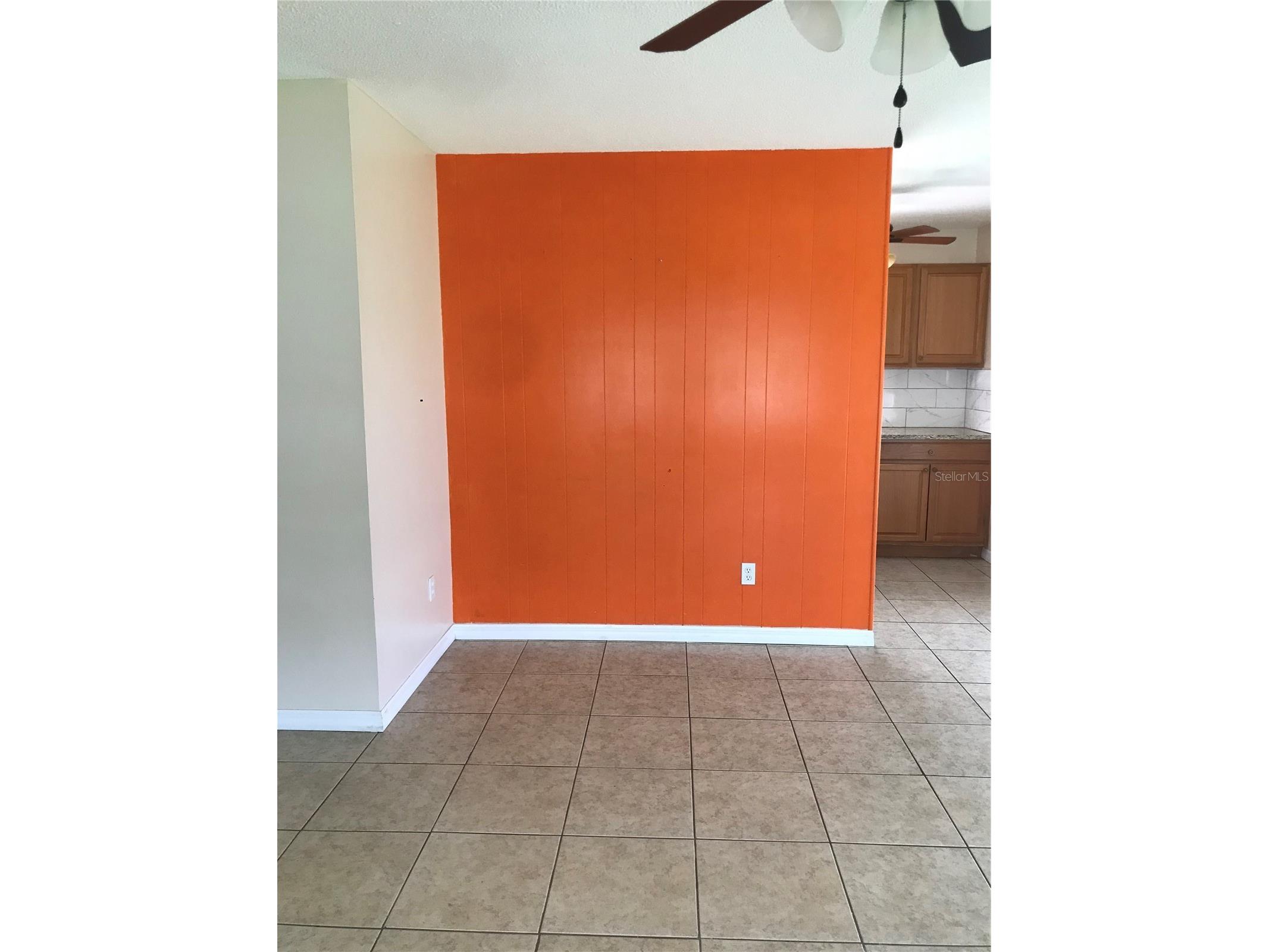 2511 Conway Boulevard Port Charlotte FL 33952 C7522863 image4