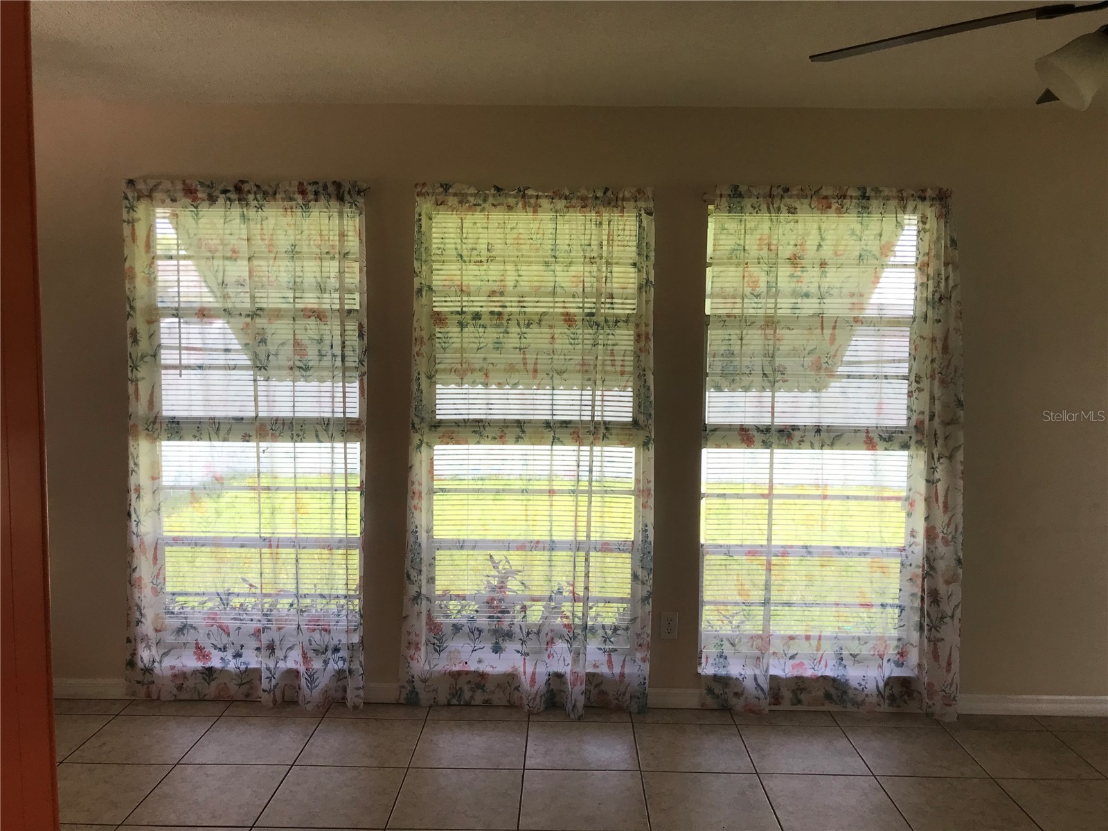 2511 Conway Boulevard Port Charlotte FL 33952 C7522863 image5