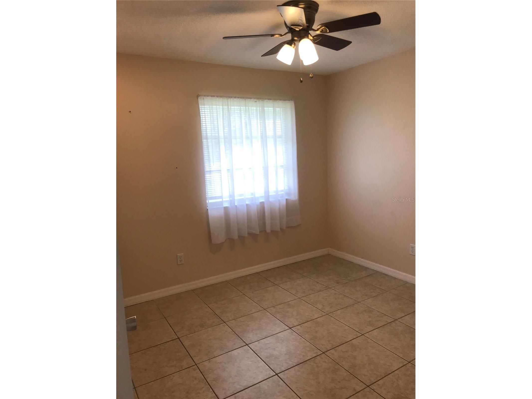2511 Conway Boulevard Port Charlotte FL 33952 C7522863 image6