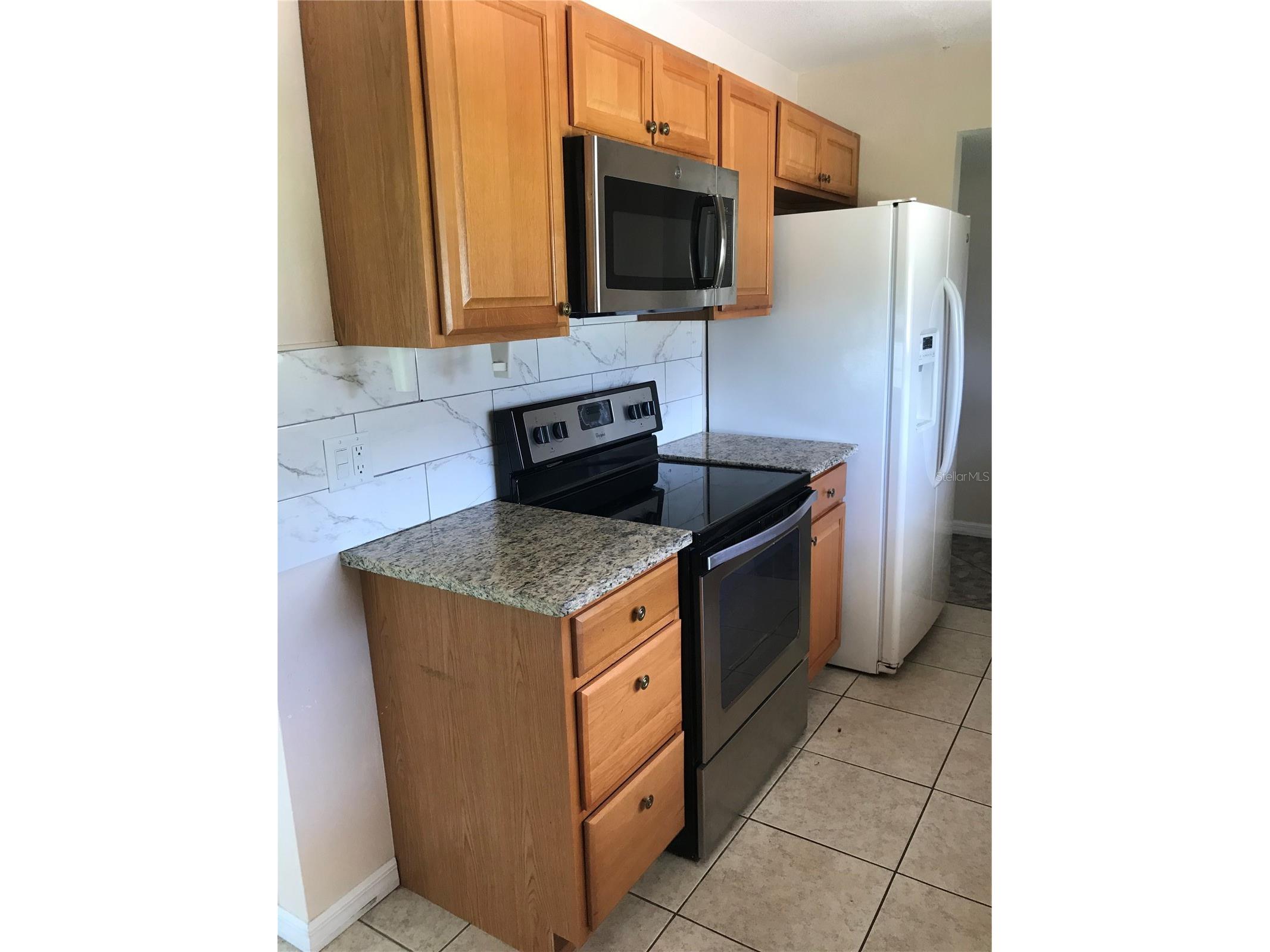 2511 Conway Boulevard Port Charlotte FL 33952 C7522863 image7
