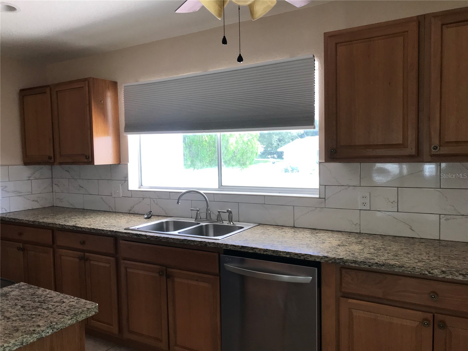 2511 Conway Boulevard Port Charlotte FL 33952 C7522863 image8
