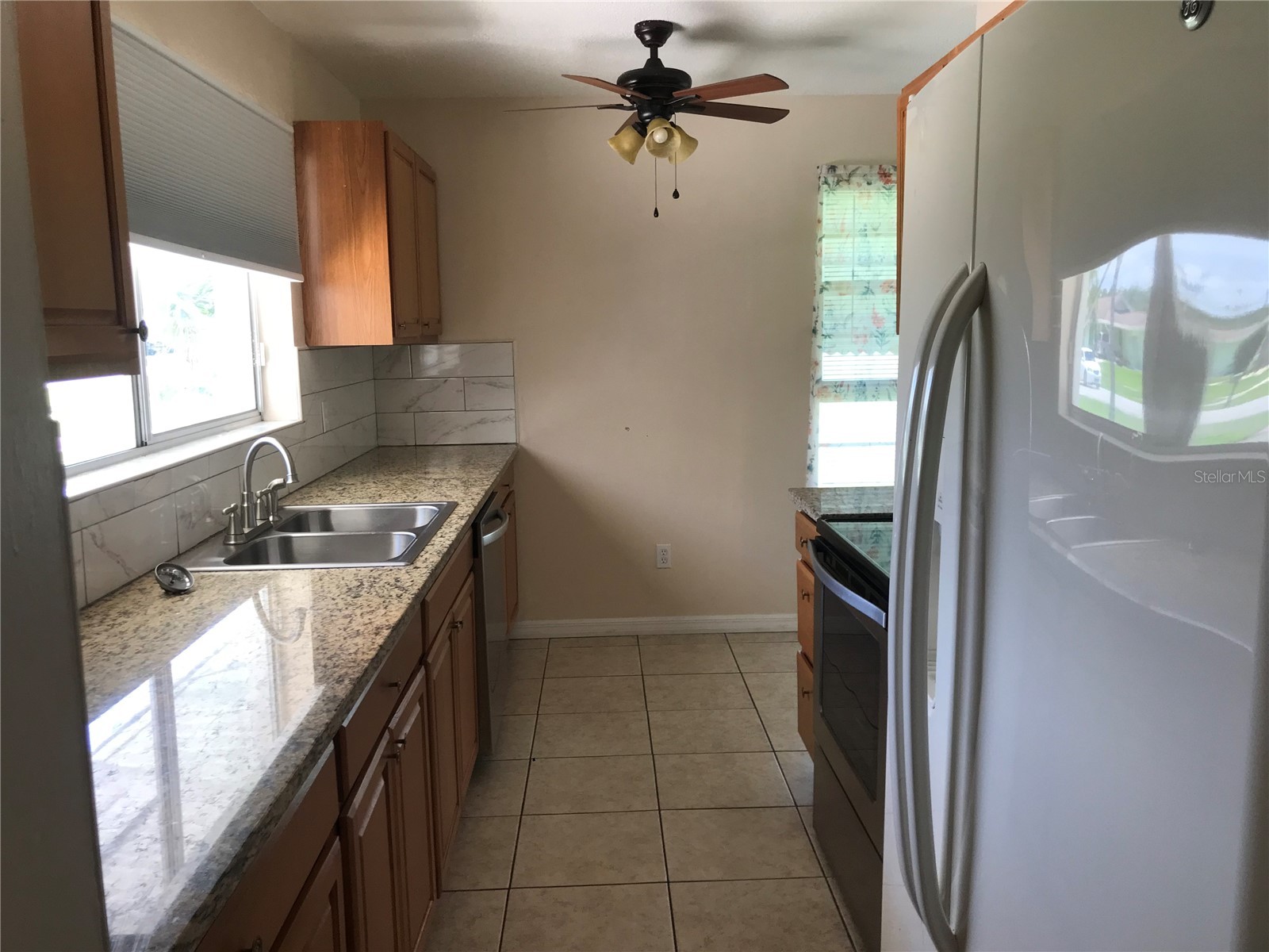 2511 Conway Boulevard Port Charlotte FL 33952 C7522863 image9