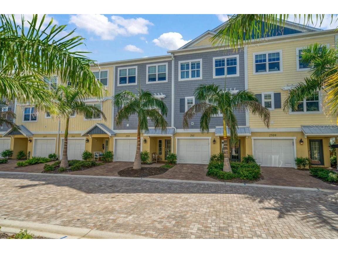 2511 Coral Court Indian Rocks Beach FL 33785 U8216675 image1