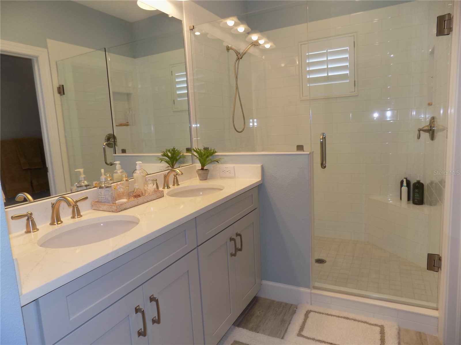 2511 Coral Court Indian Rocks Beach FL 33785 TB8516807 image10