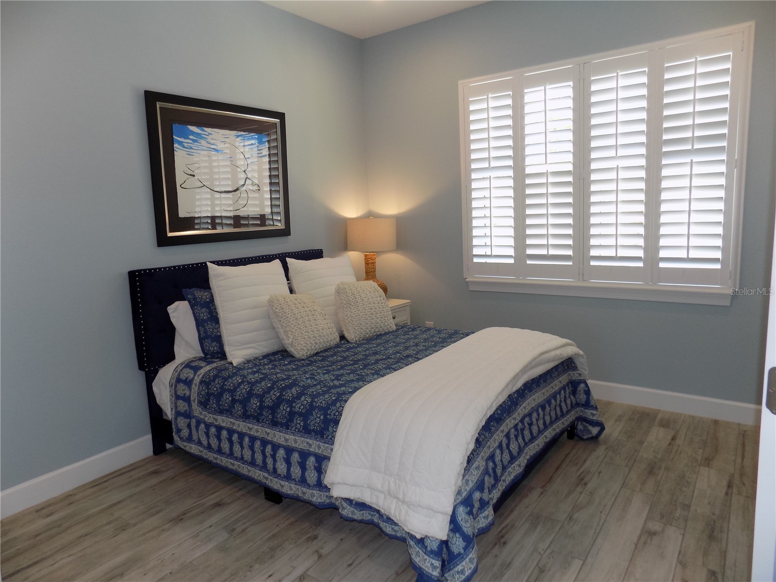 2511 Coral Court Indian Rocks Beach FL 33785 TB8516807 image11