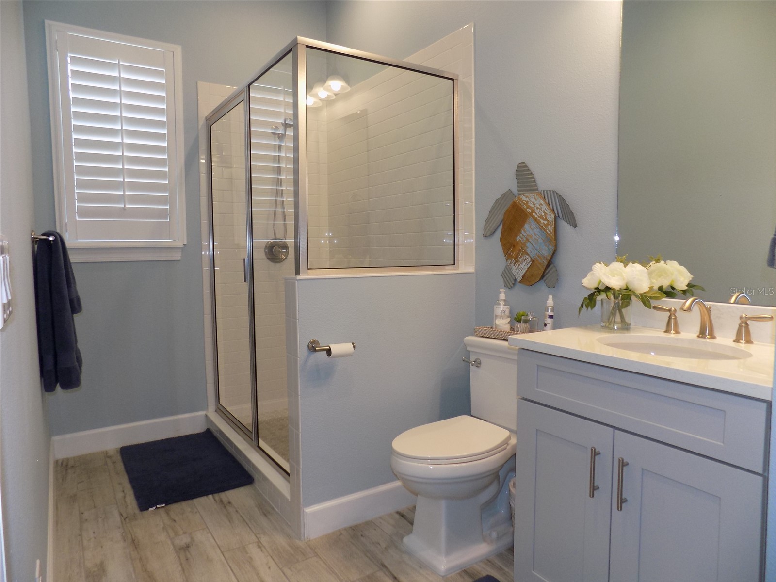 2511 Coral Court Indian Rocks Beach FL 33785 TB8516807 image12