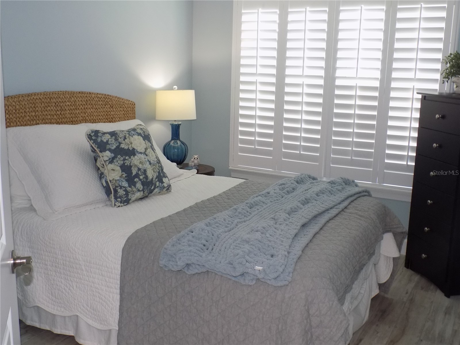 2511 Coral Court Indian Rocks Beach FL 33785 TB8516807 image13