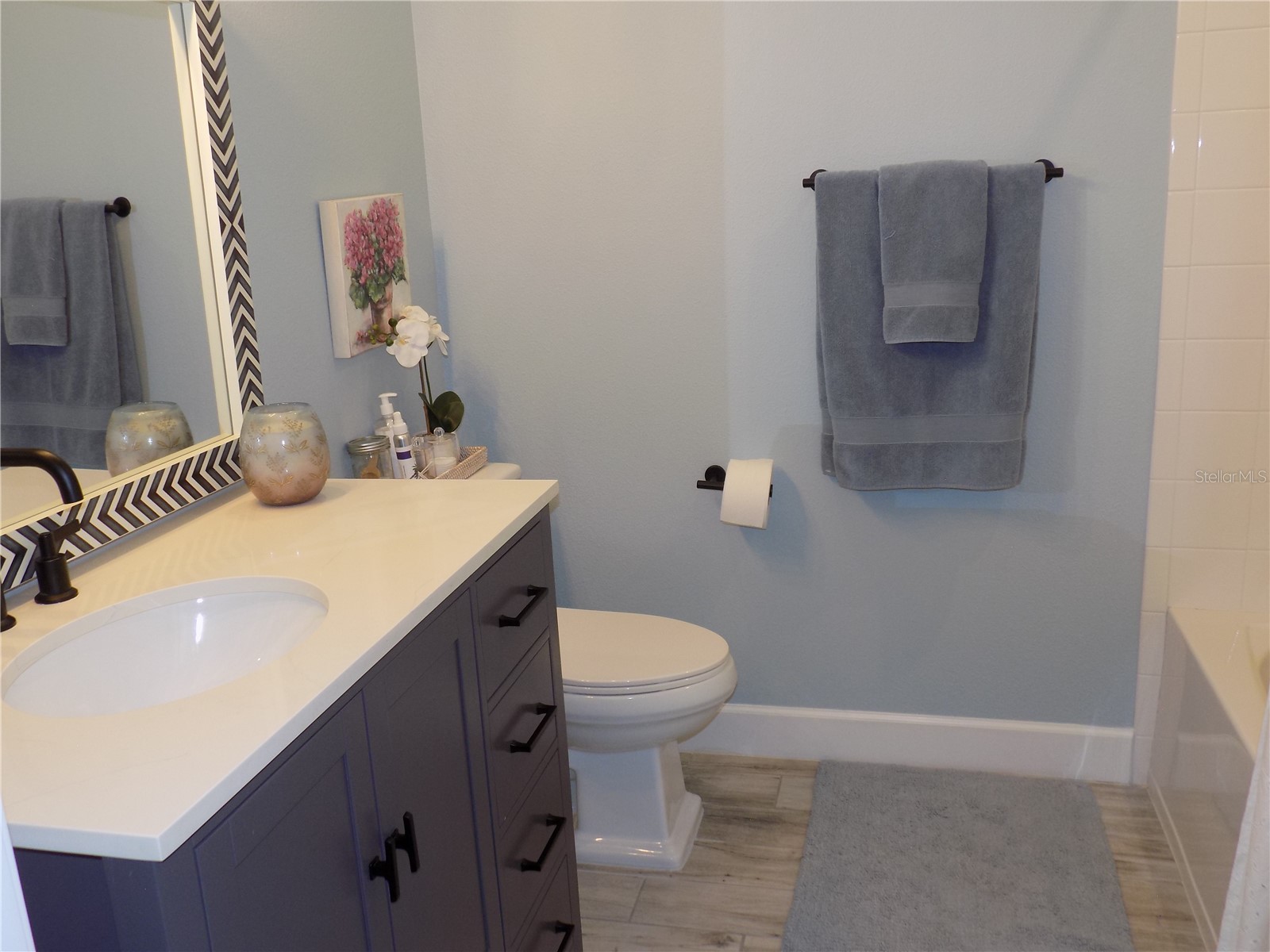 2511 Coral Court Indian Rocks Beach FL 33785 TB8516807 image14