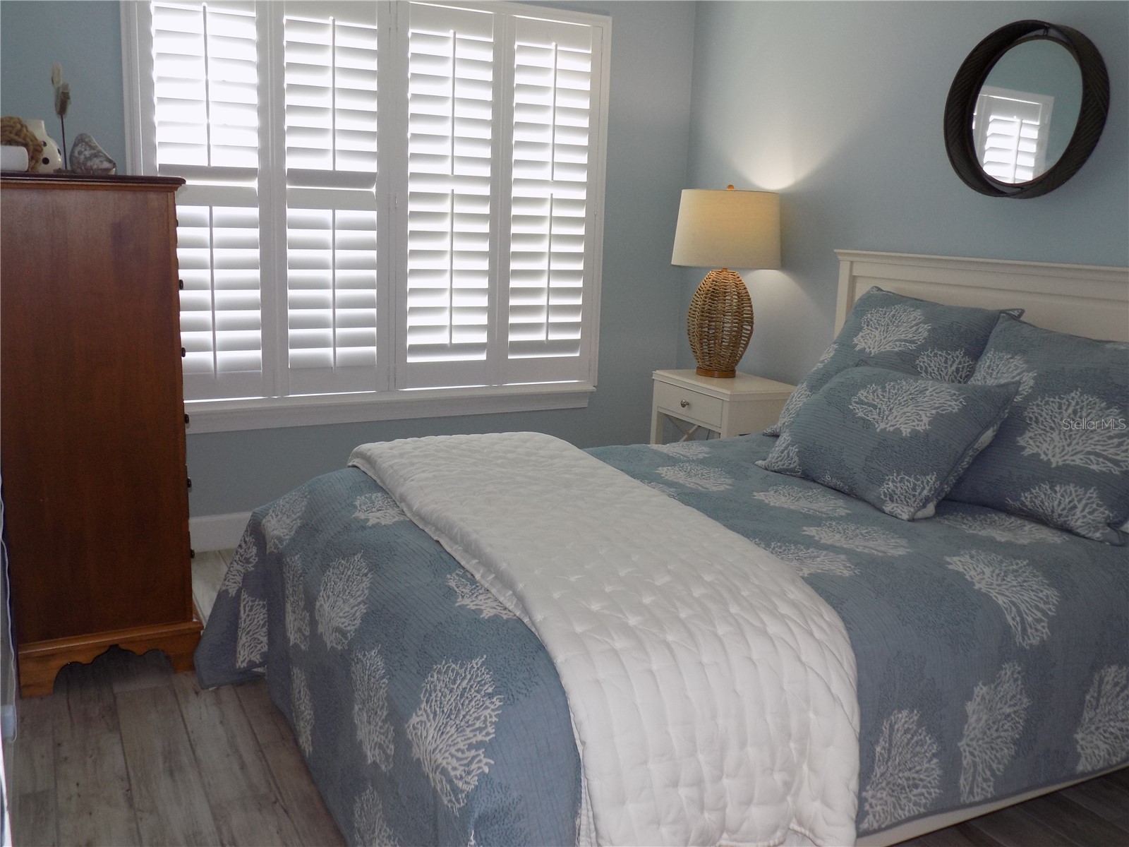 2511 Coral Court Indian Rocks Beach FL 33785 TB8516807 image15