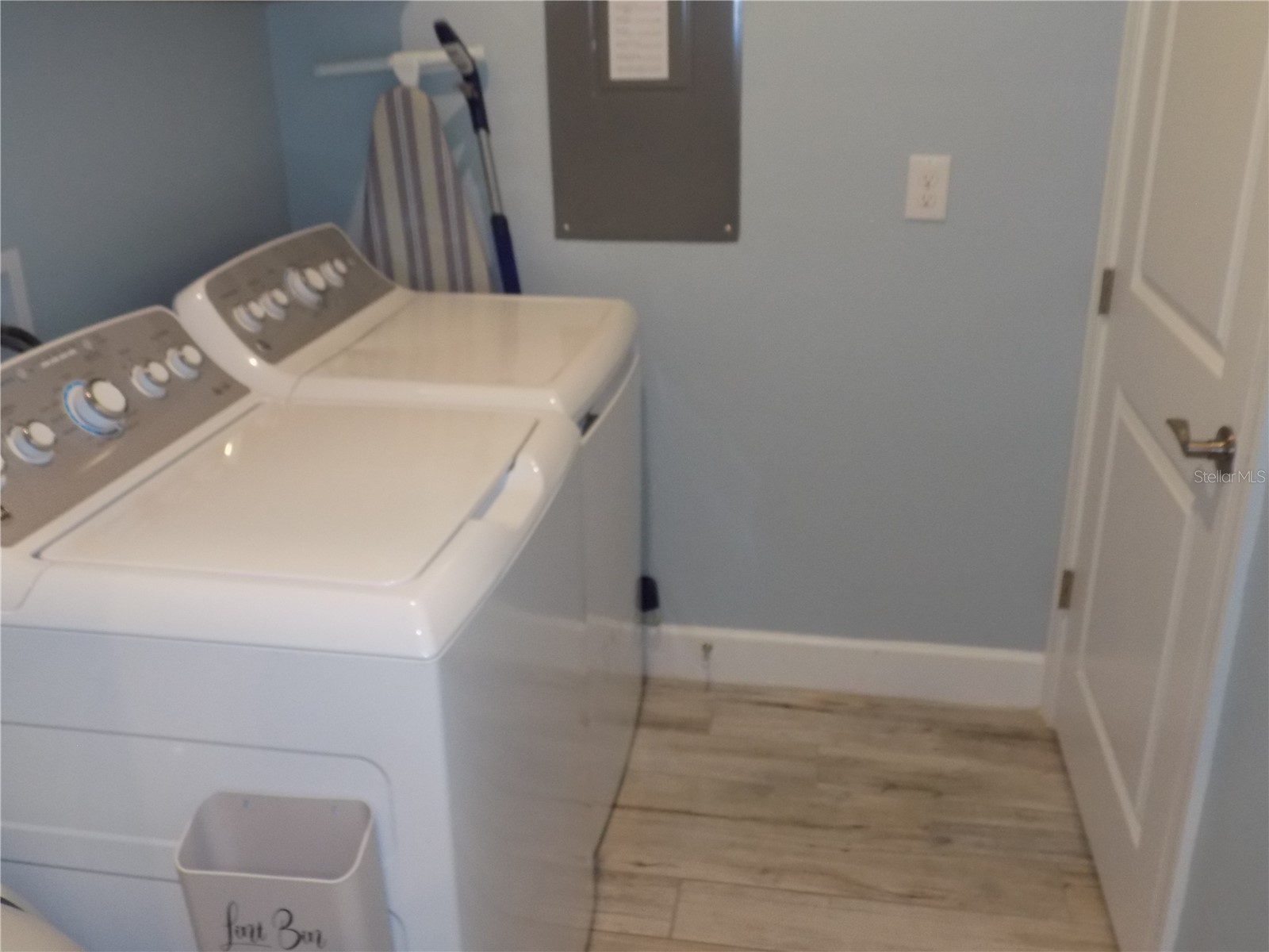 2511 Coral Court Indian Rocks Beach FL 33785 TB8516807 image16