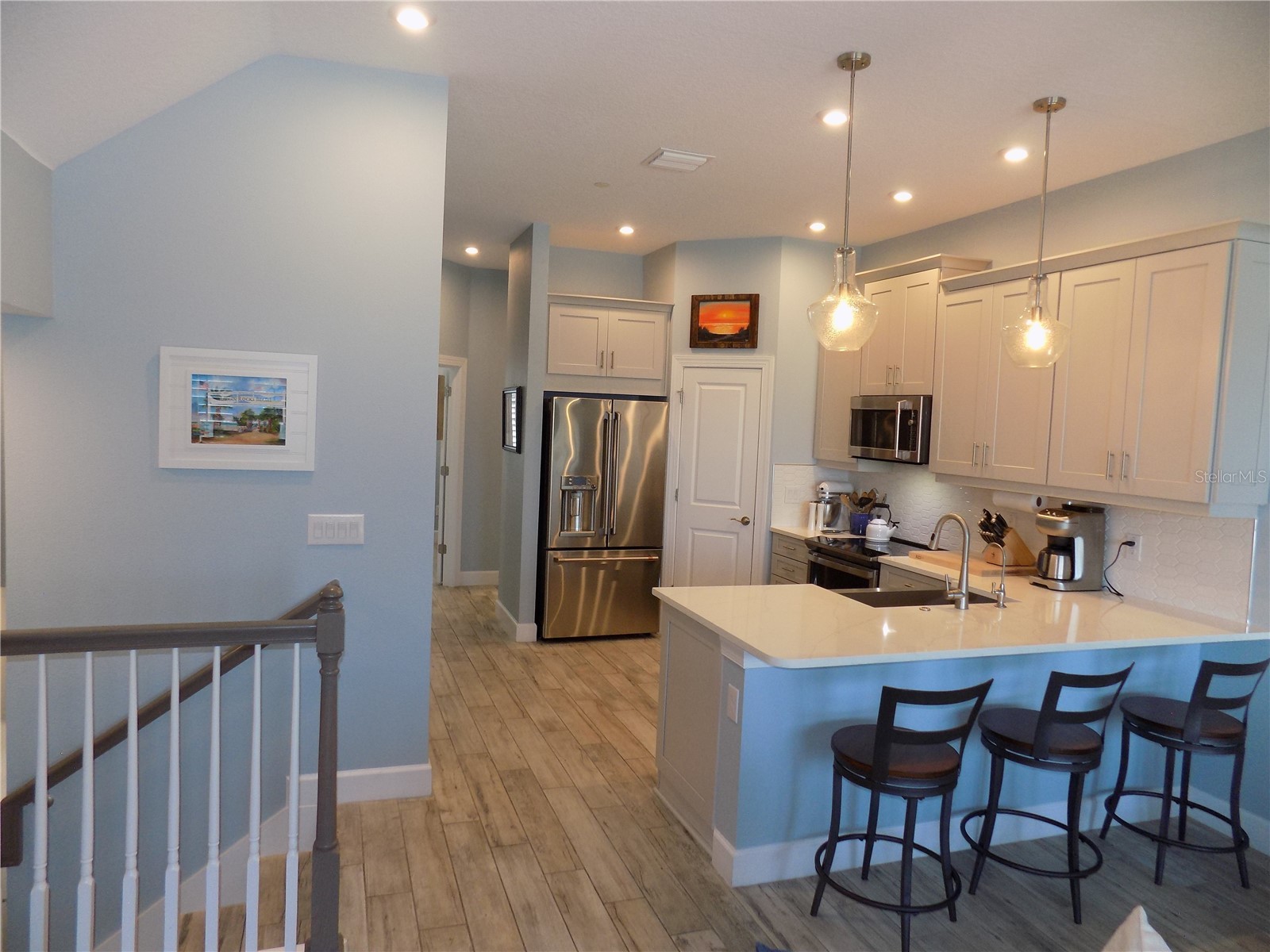2511 Coral Court Indian Rocks Beach FL 33785 TB8516807 image17