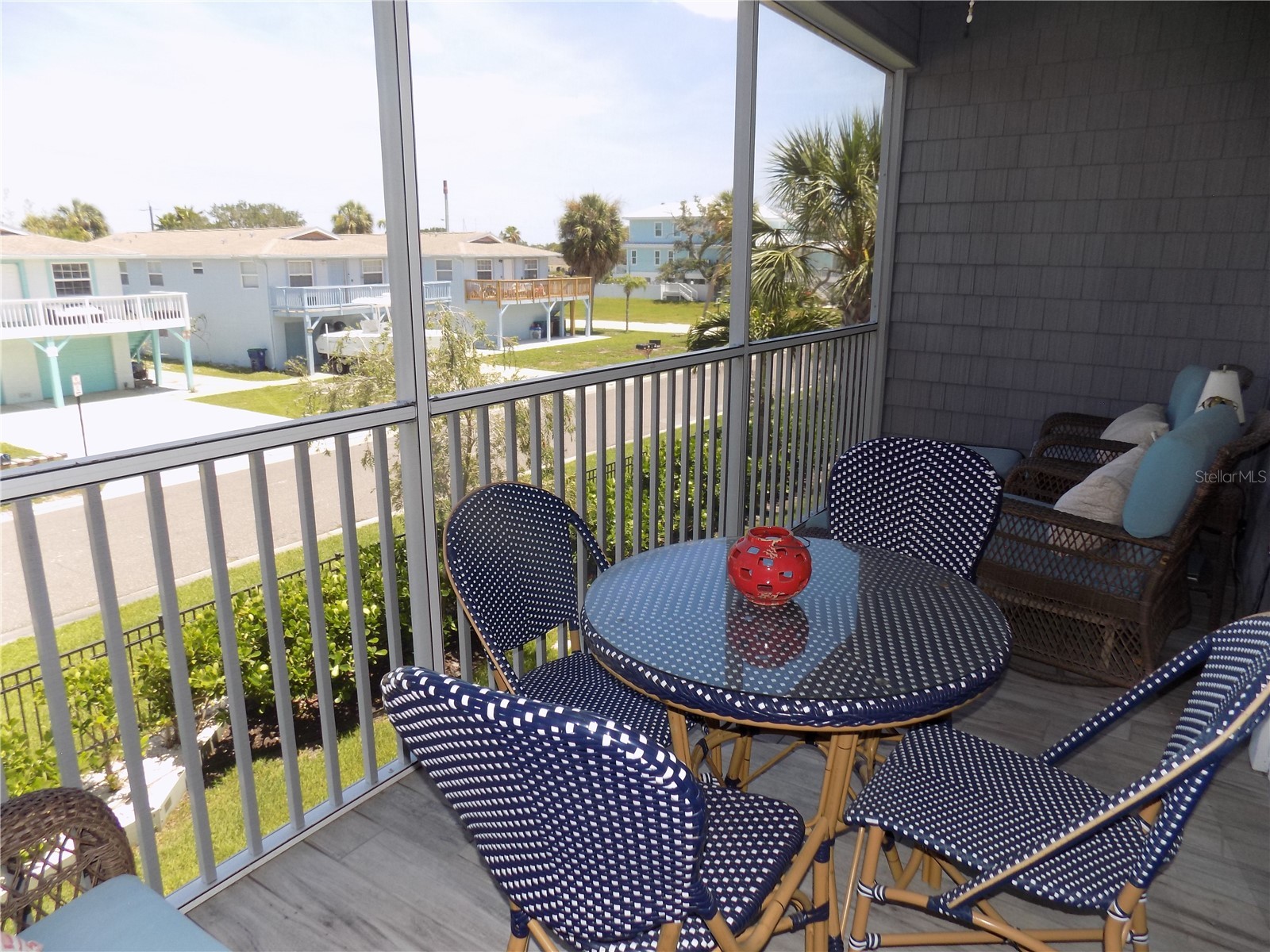 2511 Coral Court Indian Rocks Beach FL 33785 TB8516807 image18