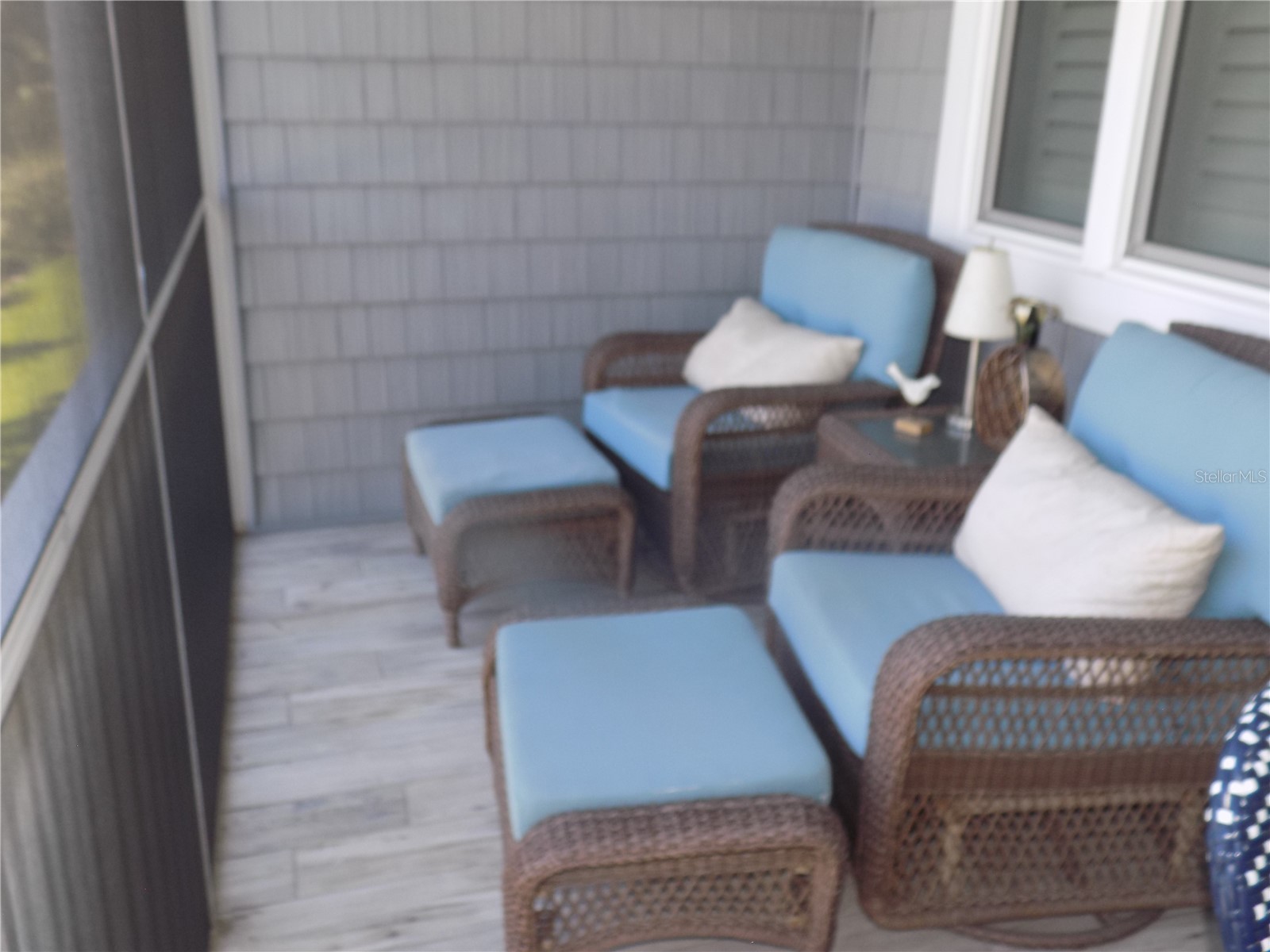 2511 Coral Court Indian Rocks Beach FL 33785 TB8516807 image19