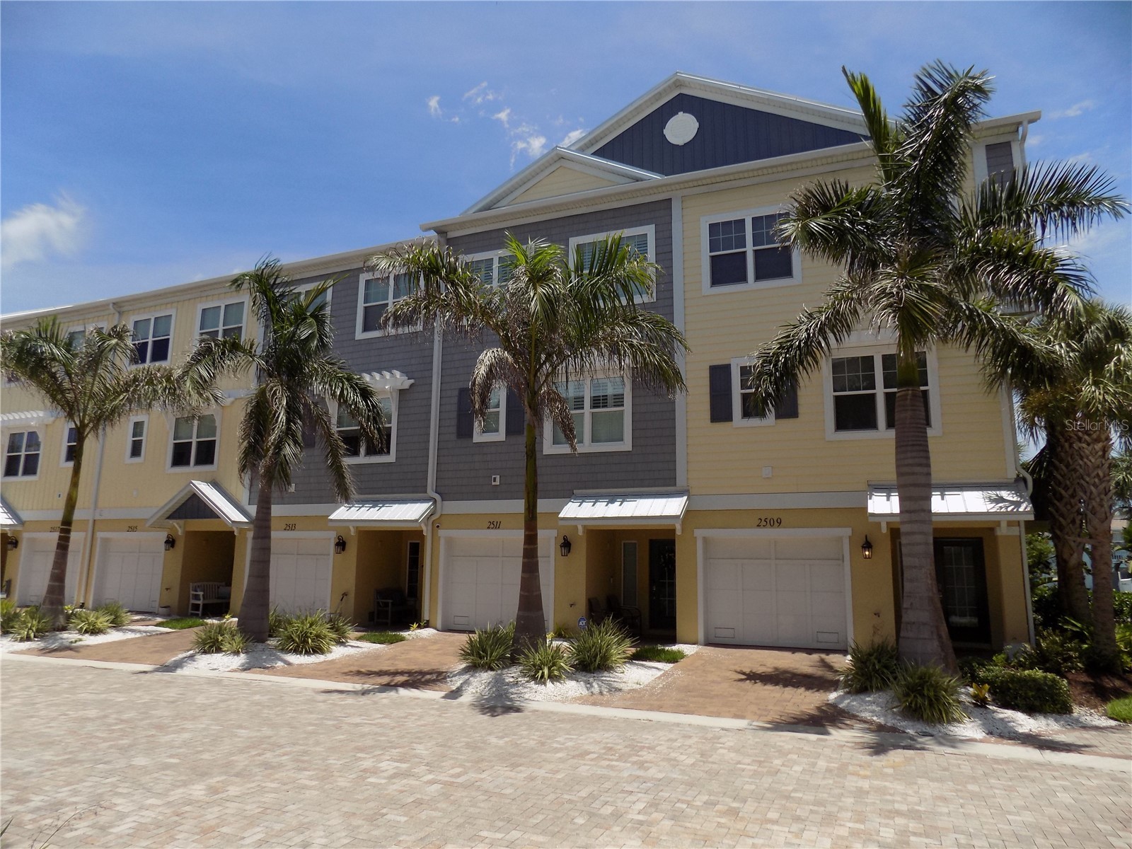2511 Coral Court Indian Rocks Beach FL 33785 TB8516807 image2