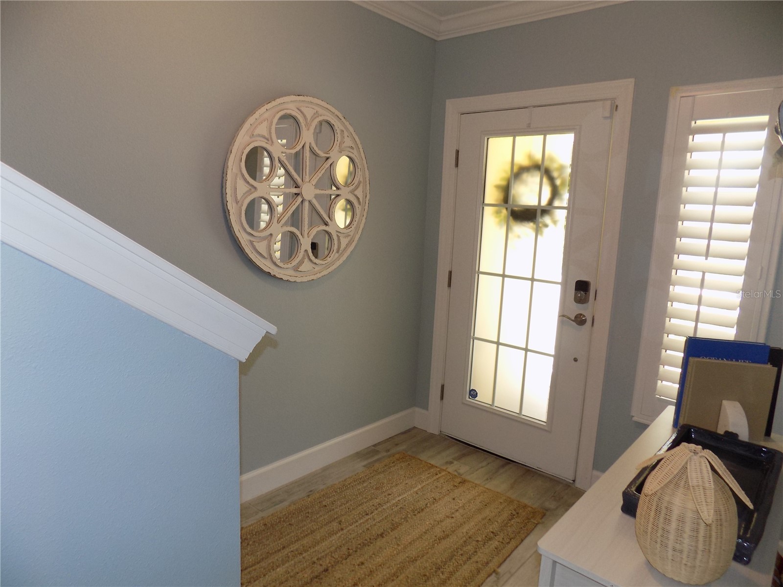 2511 Coral Court Indian Rocks Beach FL 33785 TB8516807 image20