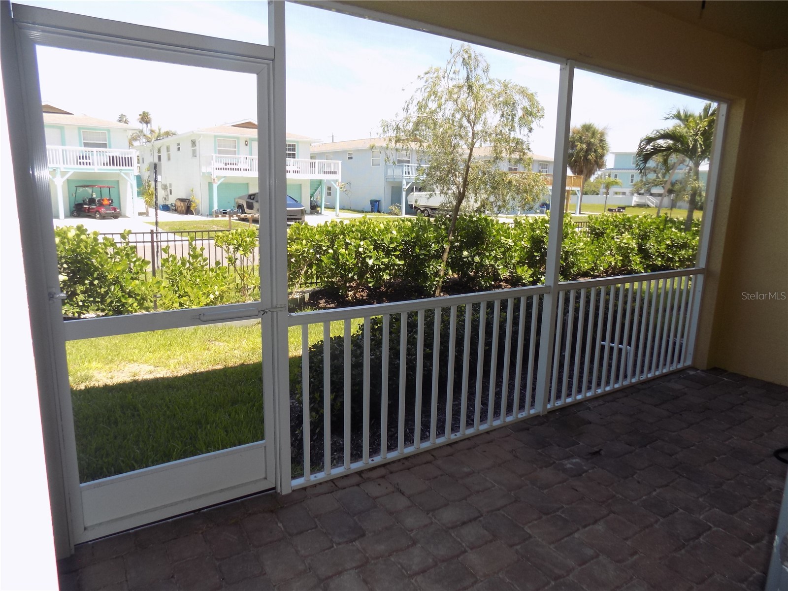 2511 Coral Court Indian Rocks Beach FL 33785 TB8516807 image21