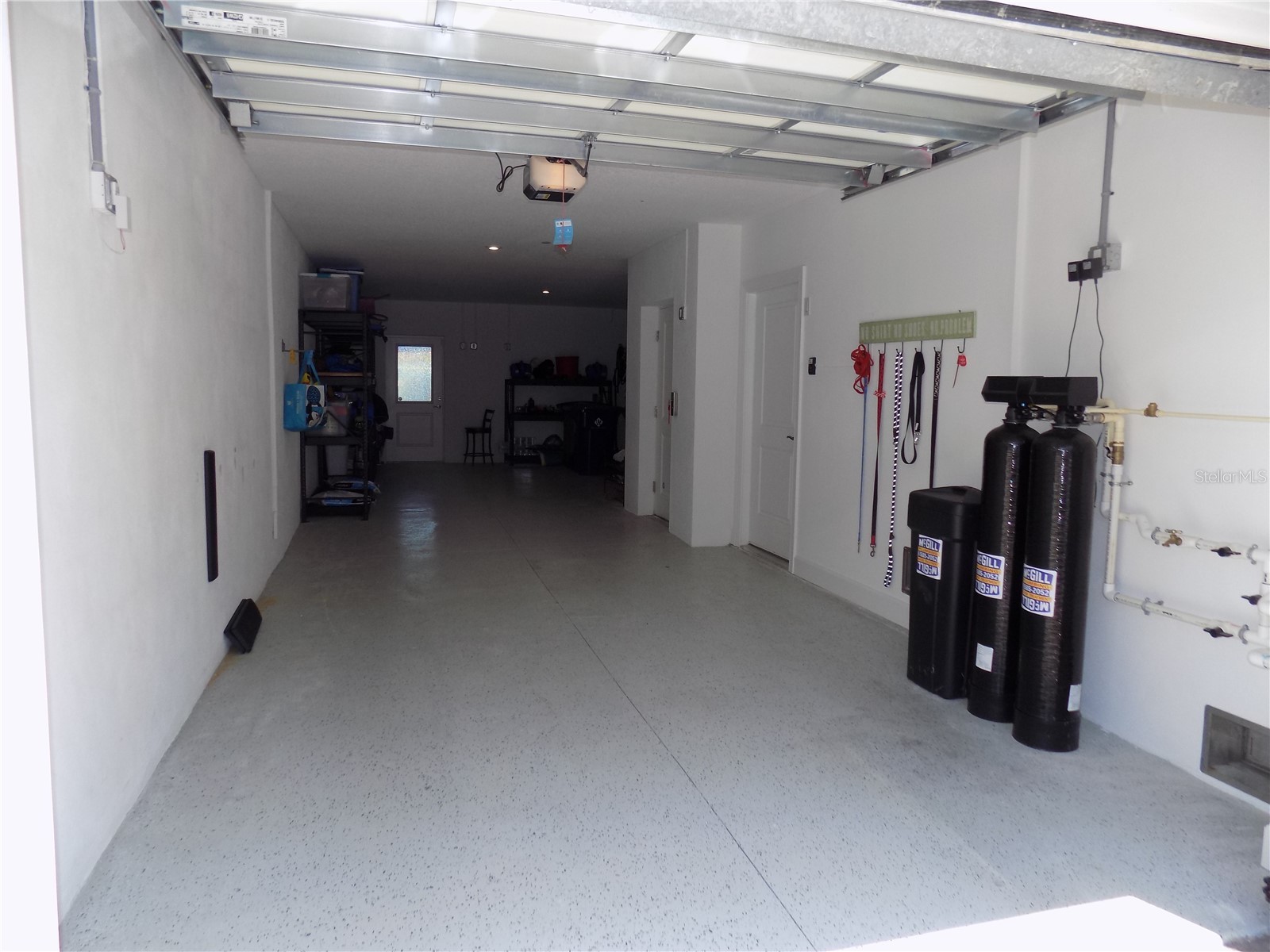 2511 Coral Court Indian Rocks Beach FL 33785 TB8516807 image22