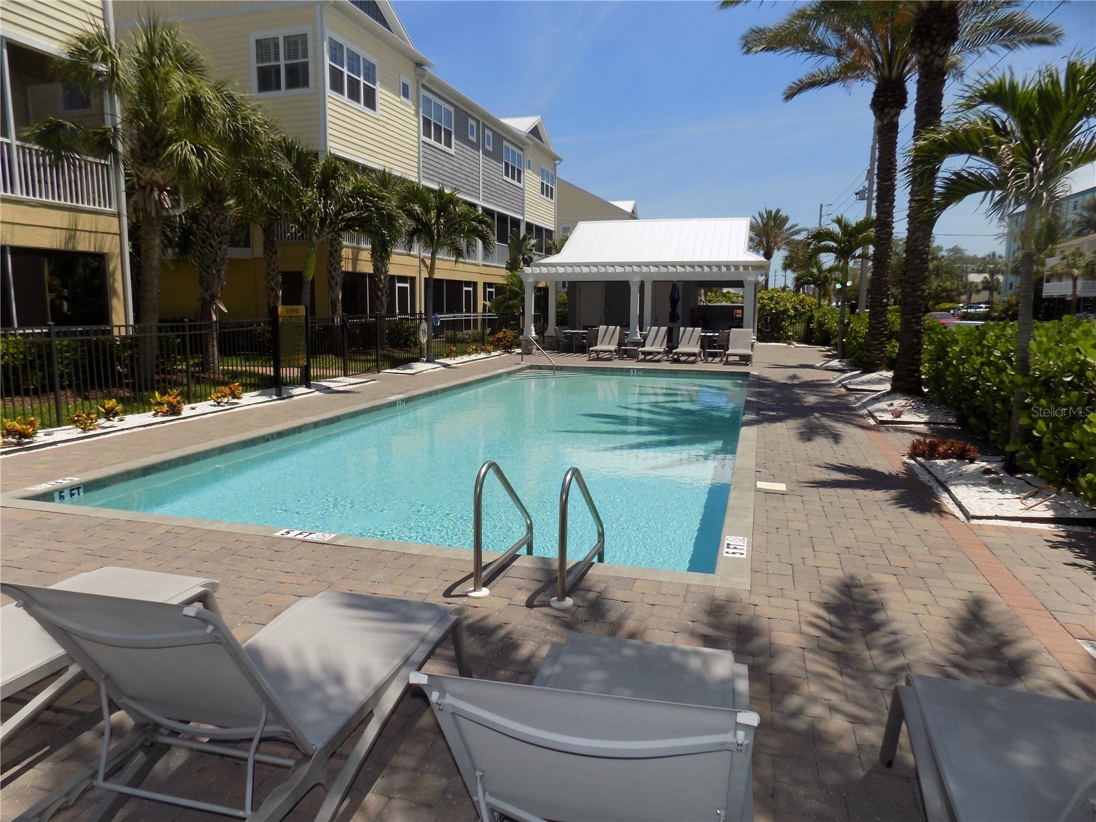 2511 Coral Court Indian Rocks Beach FL 33785 TB8516807 image23