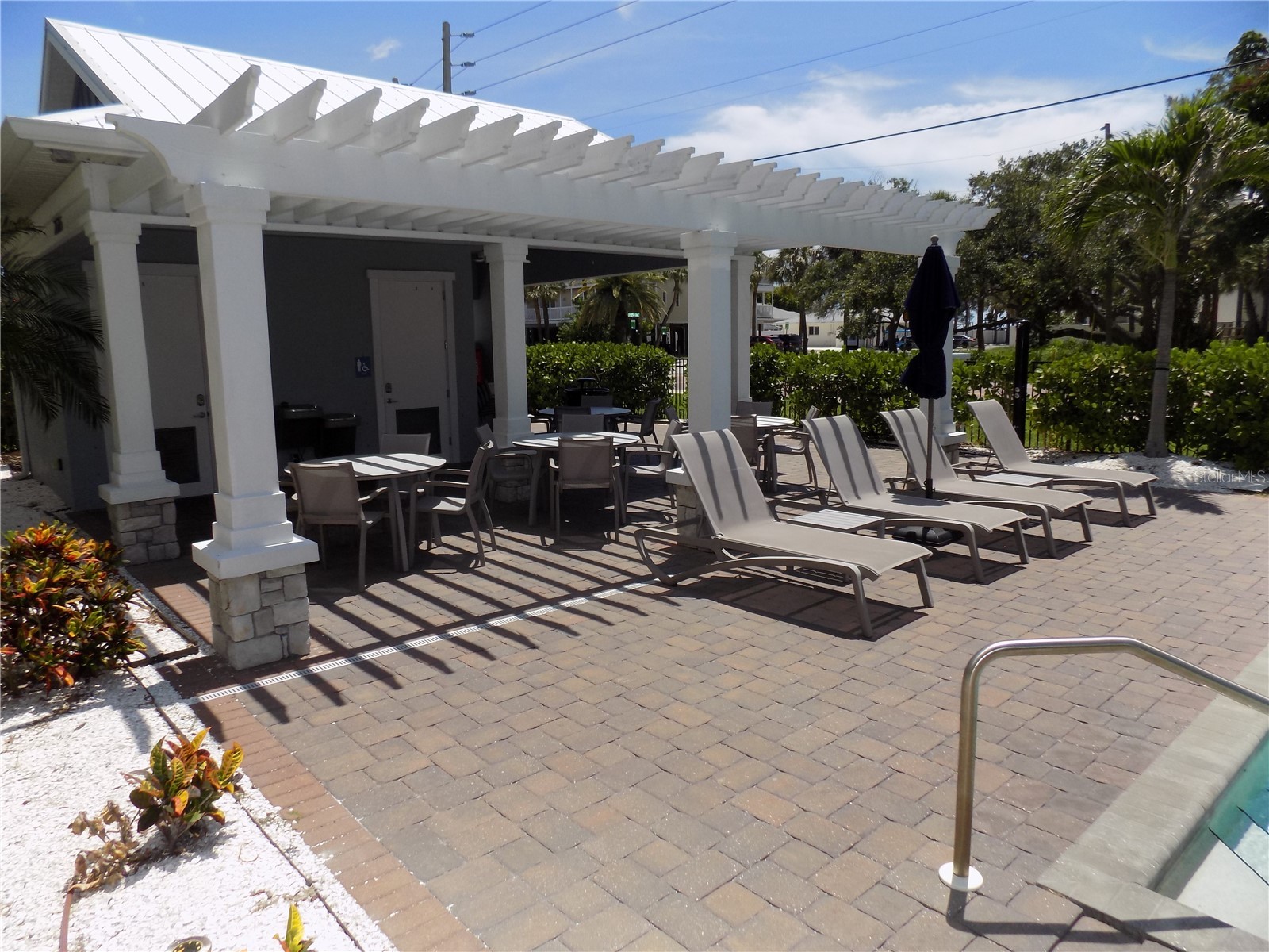 2511 Coral Court Indian Rocks Beach FL 33785 TB8516807 image24