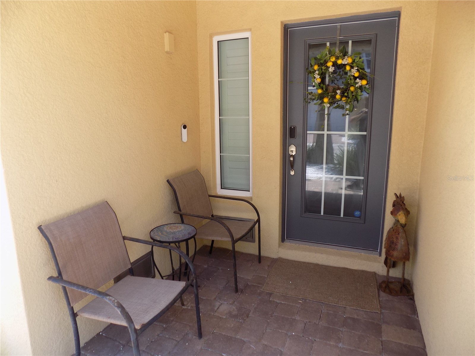 2511 Coral Court Indian Rocks Beach FL 33785 TB8516807 image25