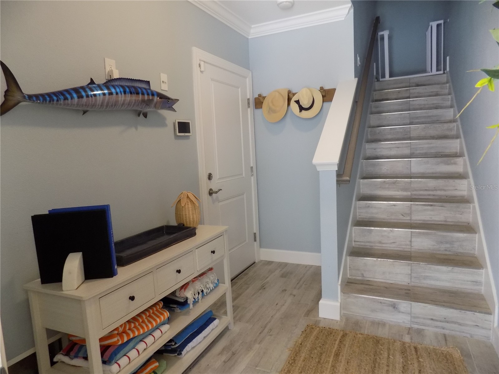 2511 Coral Court Indian Rocks Beach FL 33785 TB8516807 image26