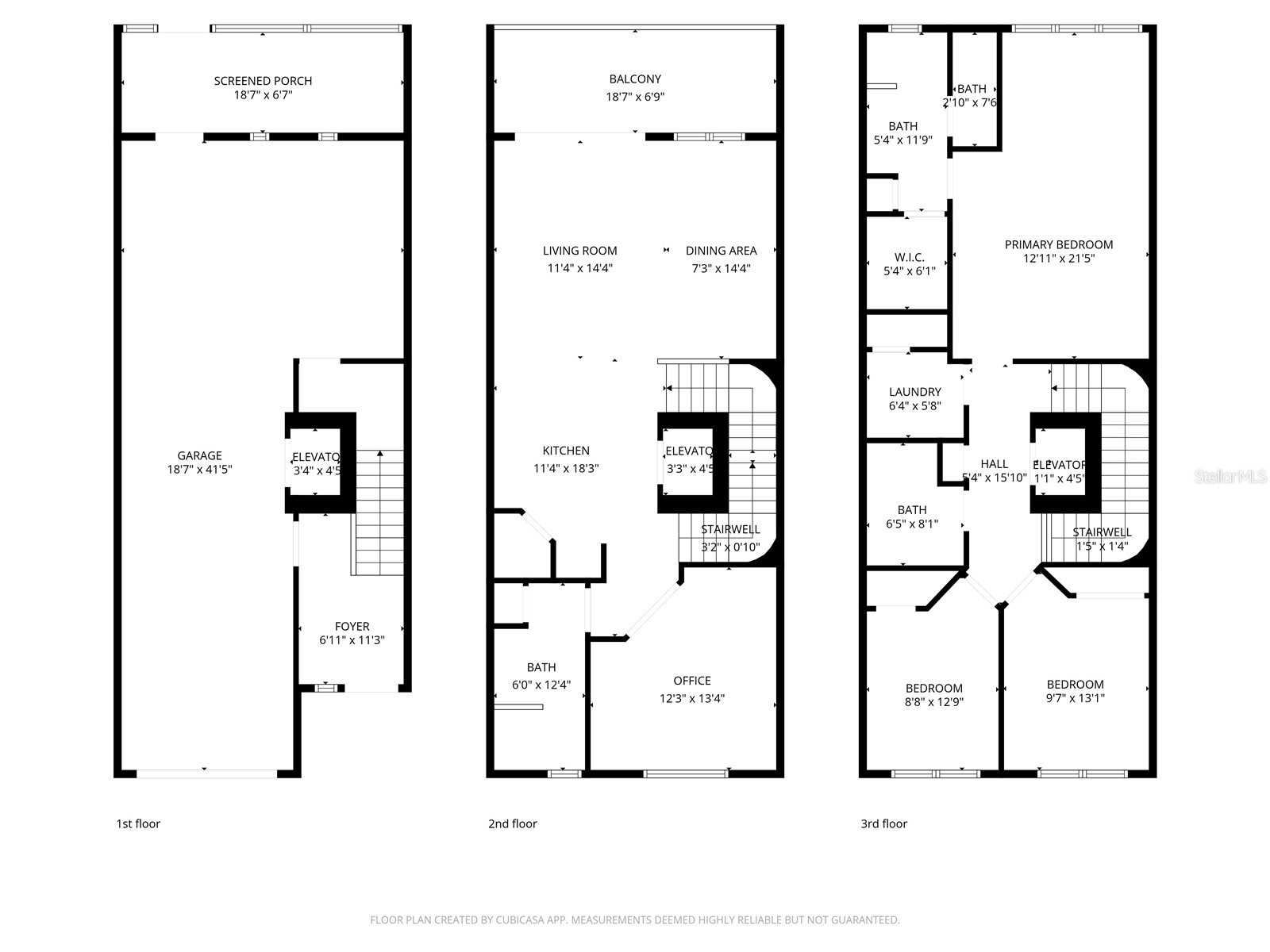 2511 Coral Court Indian Rocks Beach FL 33785 TB8516807 image27