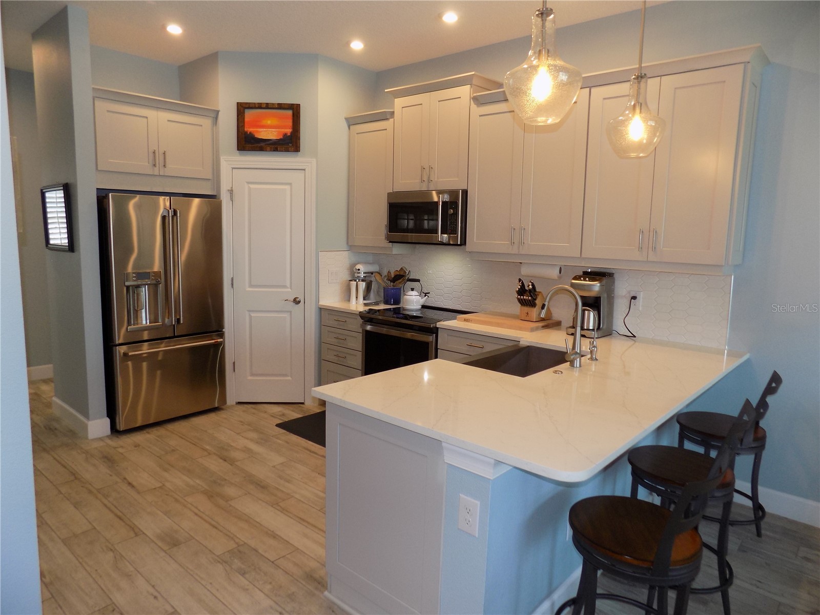 2511 Coral Court Indian Rocks Beach FL 33785 TB8516807 image4