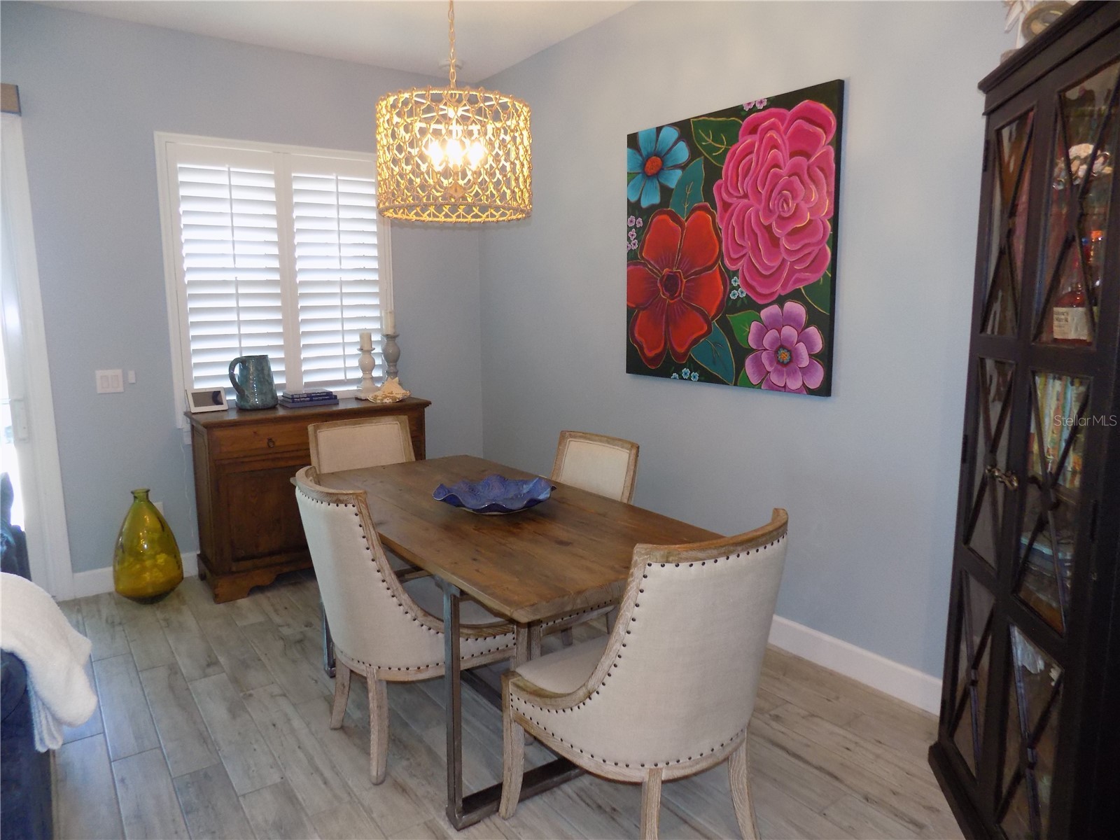 2511 Coral Court Indian Rocks Beach FL 33785 TB8516807 image5