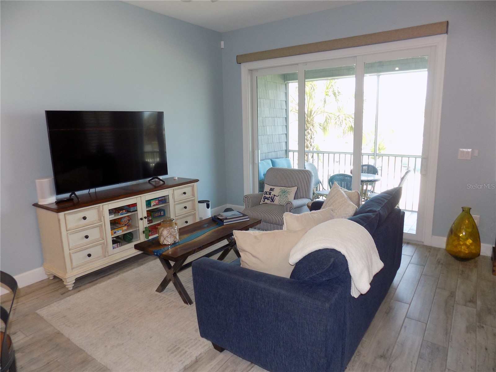 2511 Coral Court Indian Rocks Beach FL 33785 TB8516807 image6