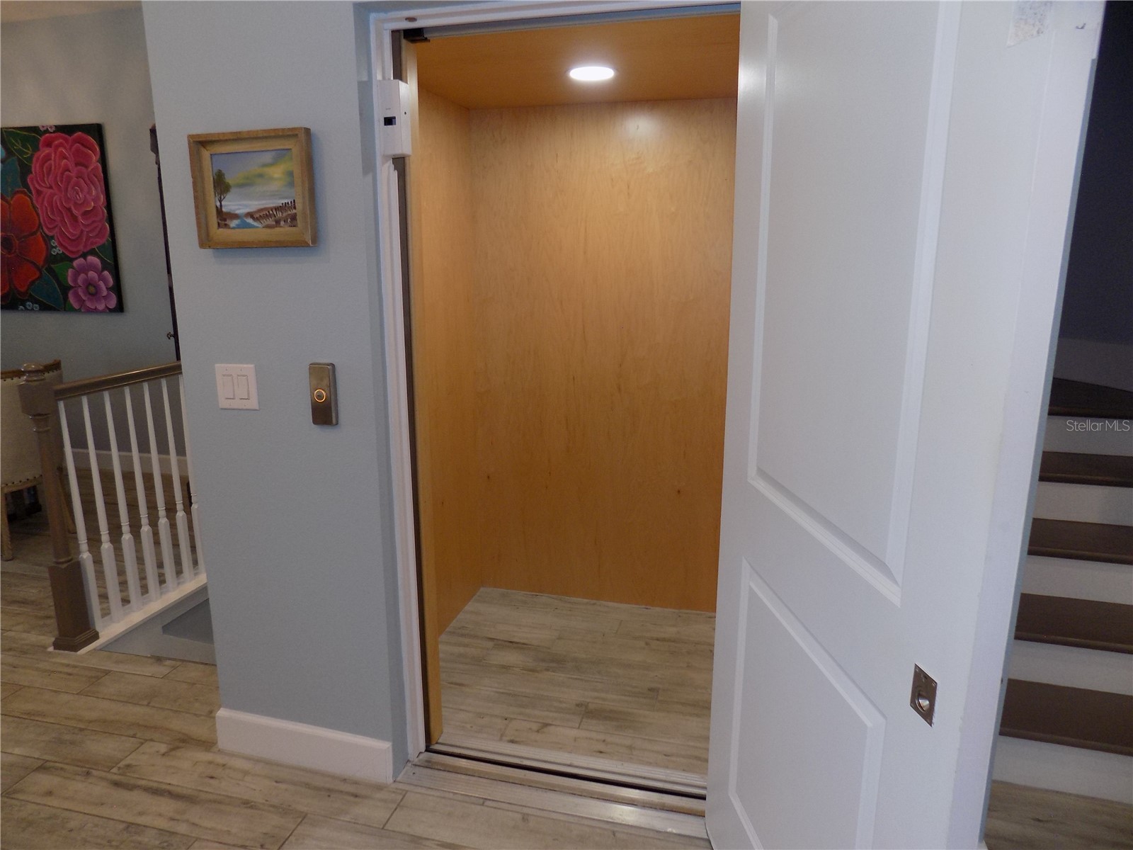 2511 Coral Court Indian Rocks Beach FL 33785 TB8516807 image7